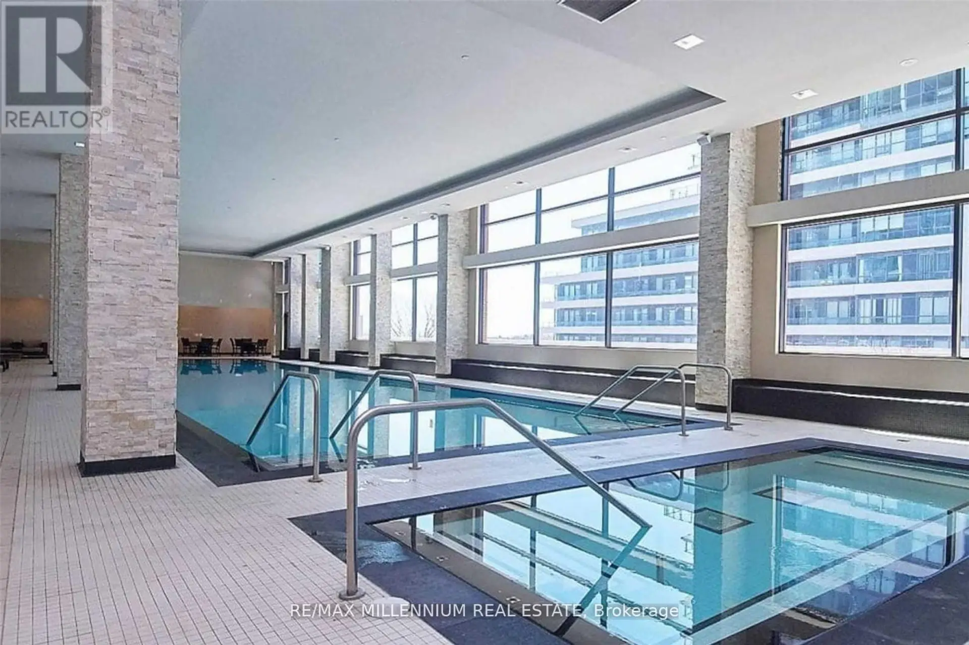 #308 2212 LAKE SHORE BOULEVARD W - Image 18