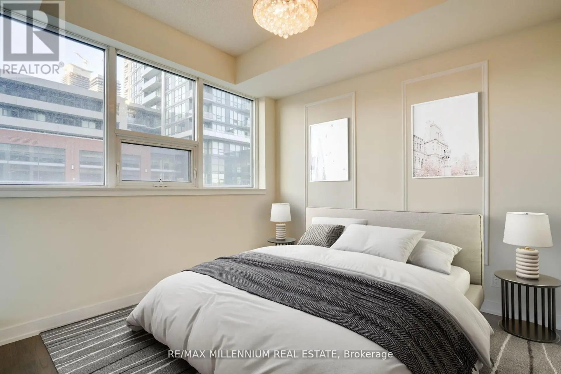 #308 2212 LAKE SHORE BOULEVARD W - Image 7