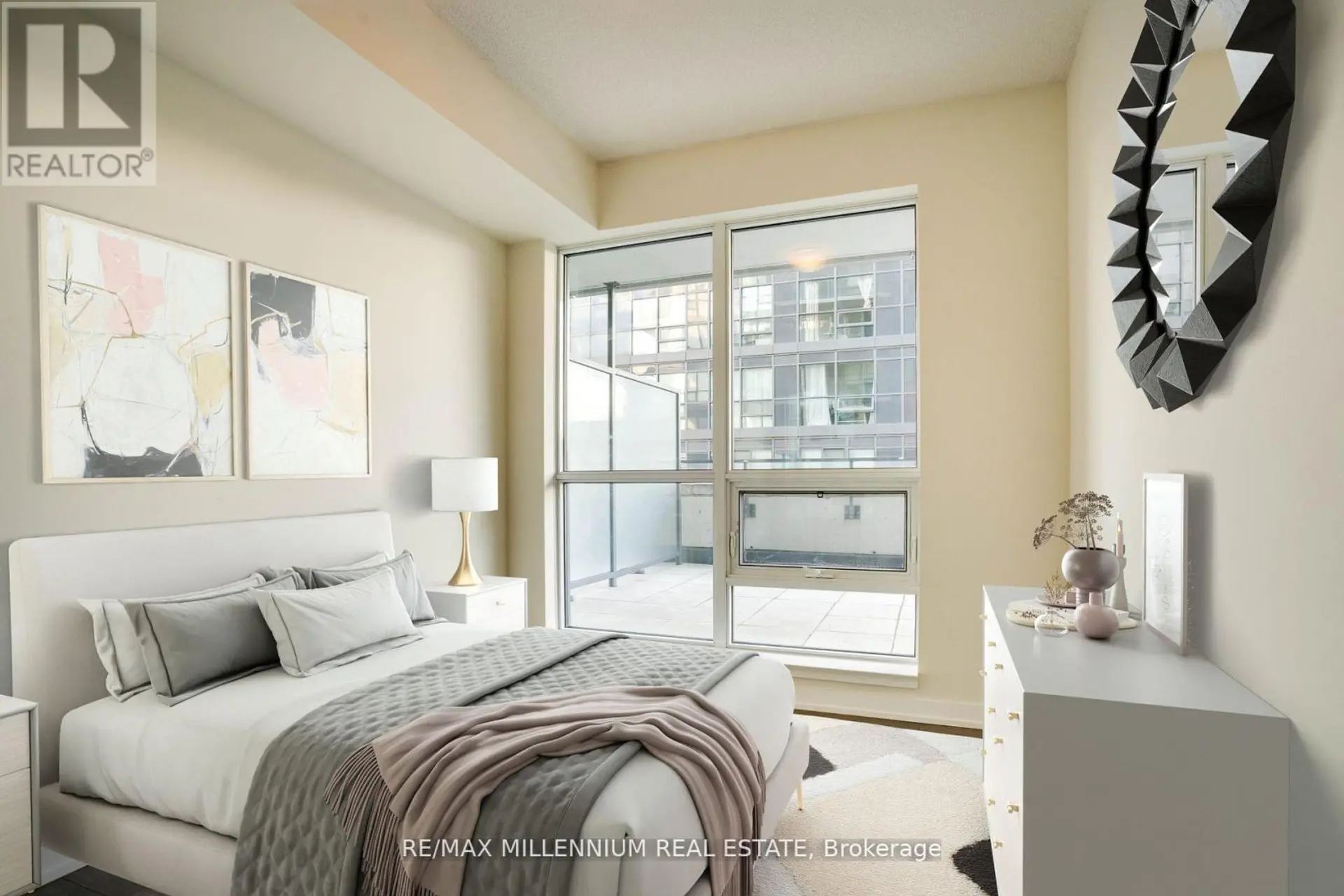 #308 2212 LAKE SHORE BOULEVARD W - Image 8