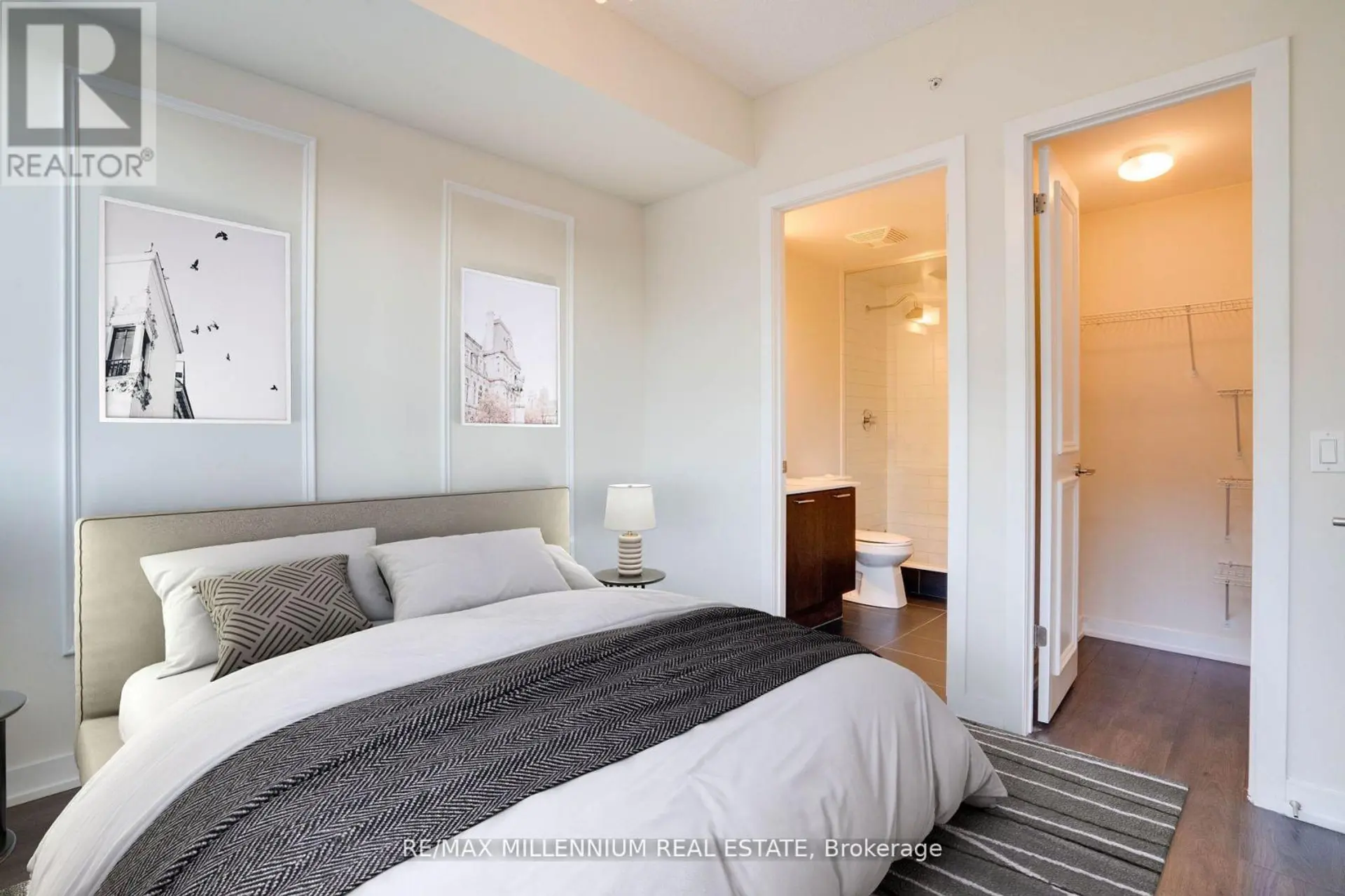 #308 2212 LAKE SHORE BOULEVARD W - Image 9