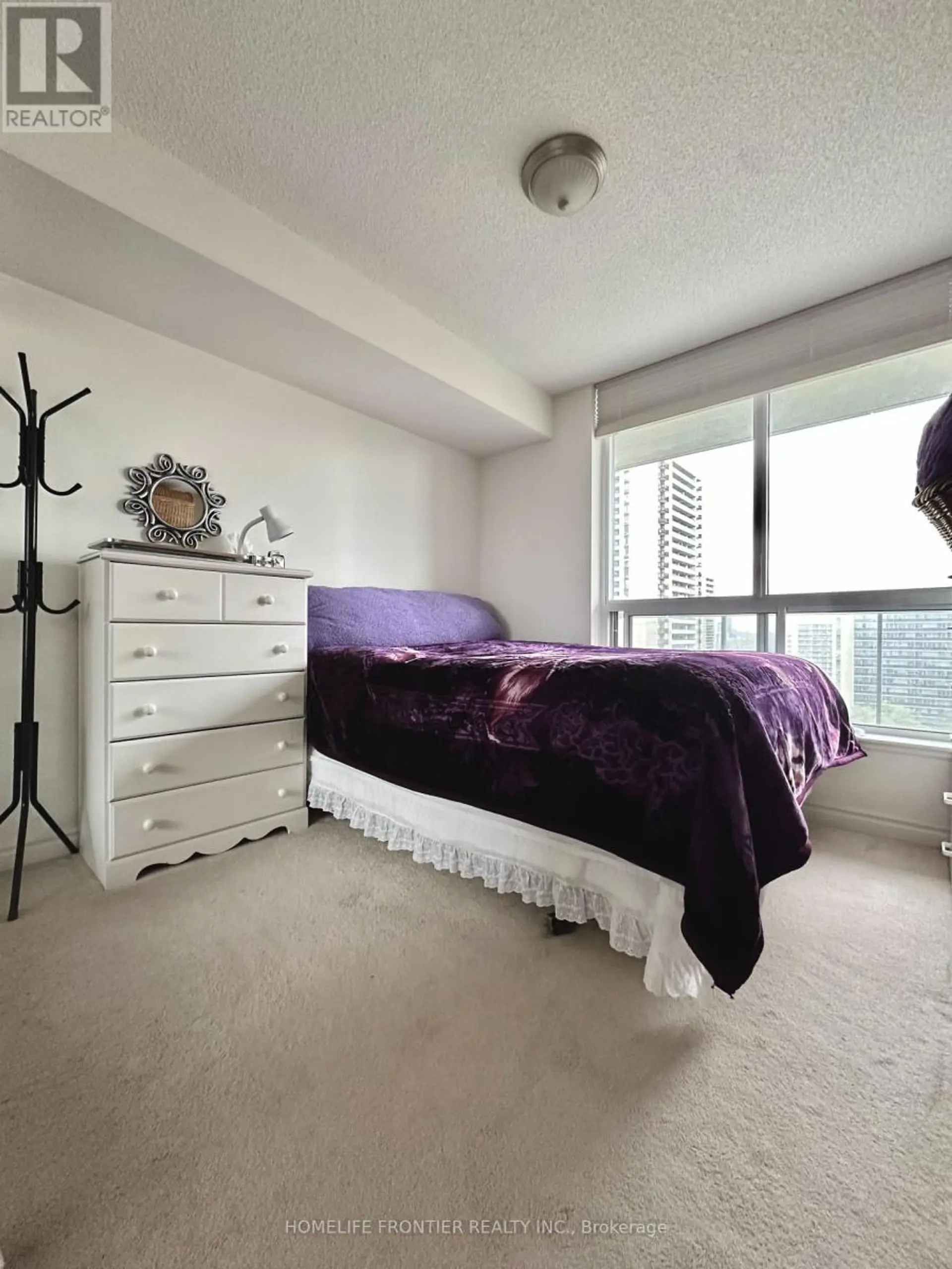 #1304 70 HIGH PARK AVENUE - Image 10