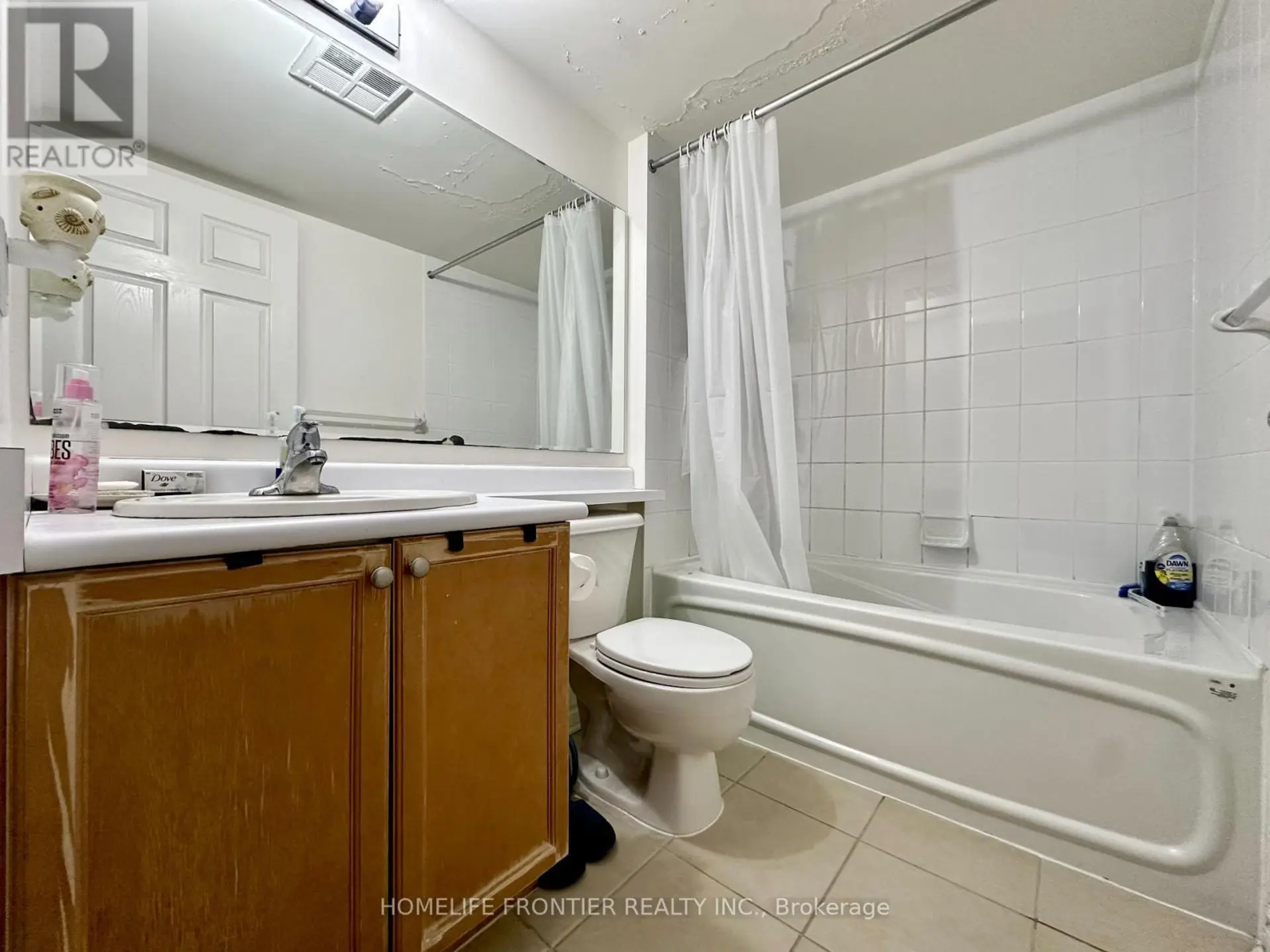 #1304 70 HIGH PARK AVENUE - Image 11