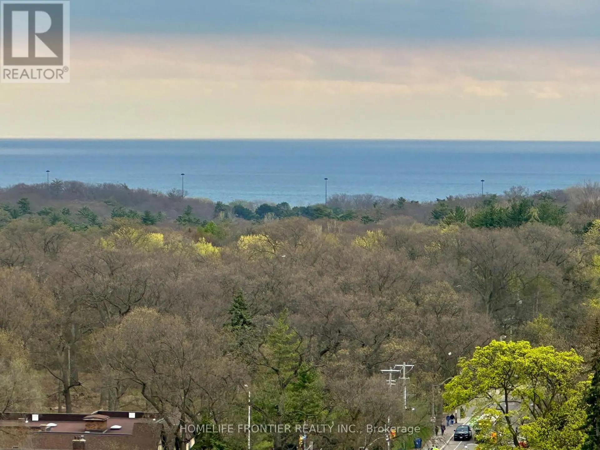 #1304 70 HIGH PARK AVENUE - Image 15