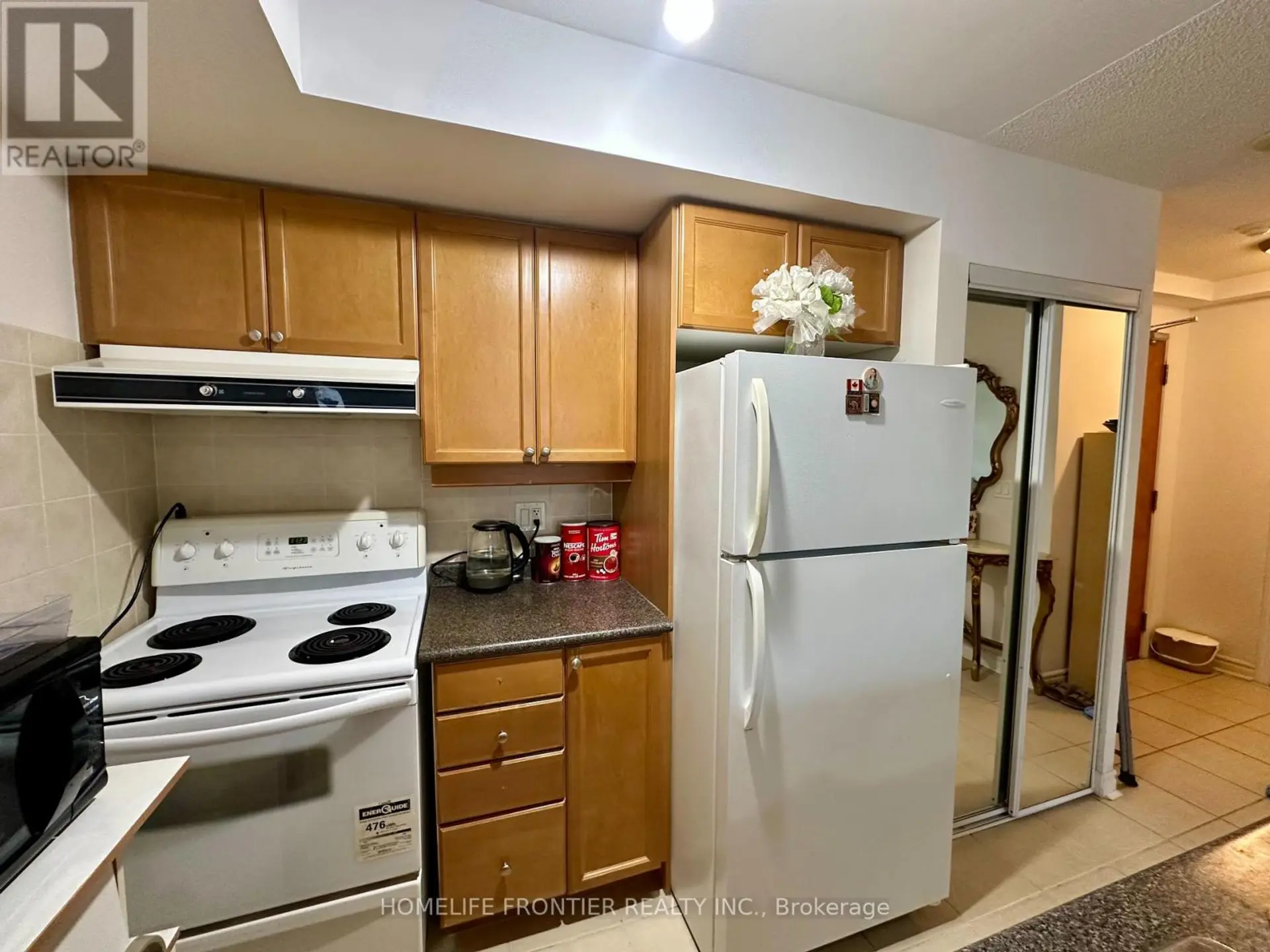 #1304 70 HIGH PARK AVENUE - Image 6
