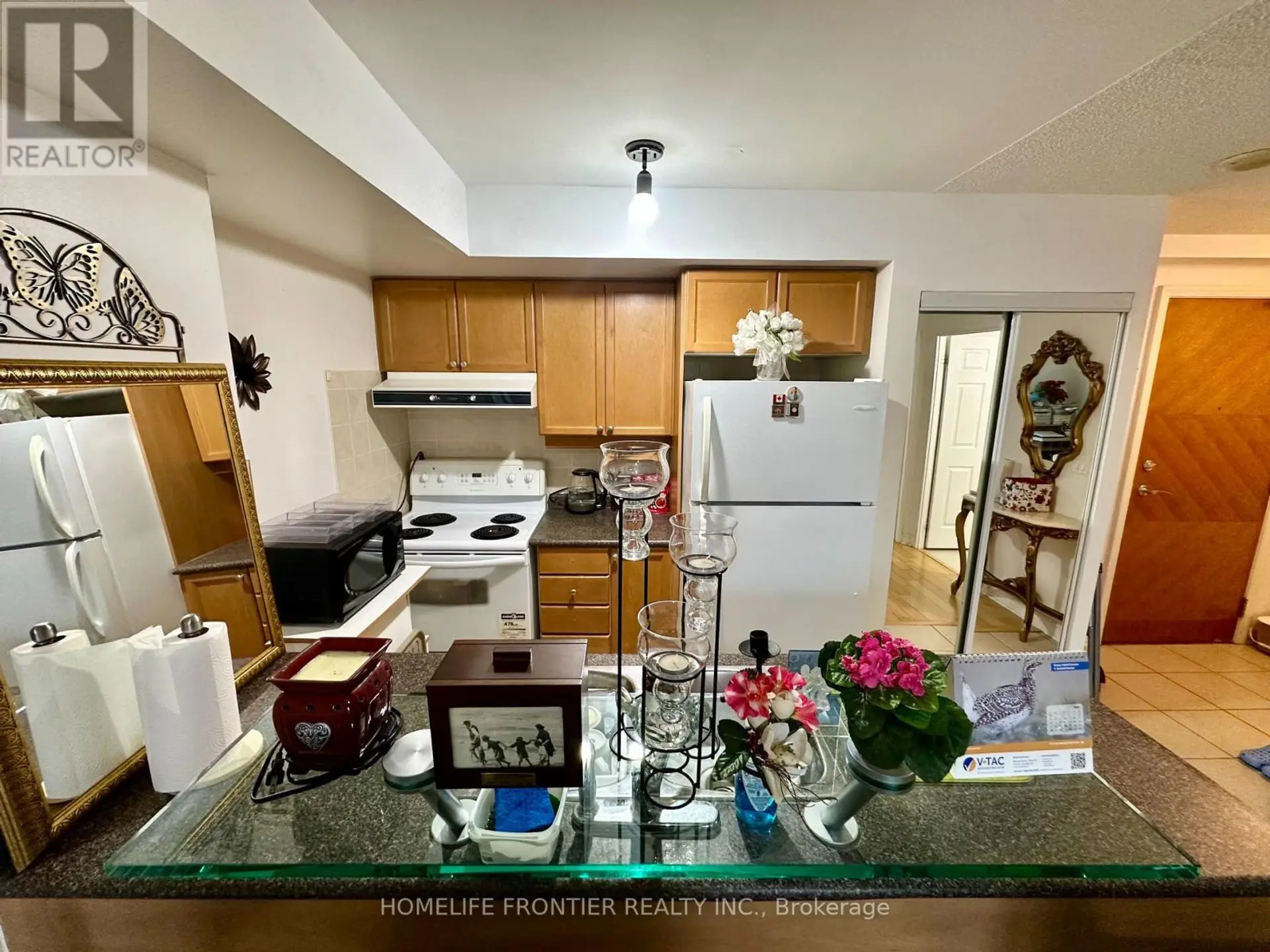 #1304 70 HIGH PARK AVENUE - Image 7