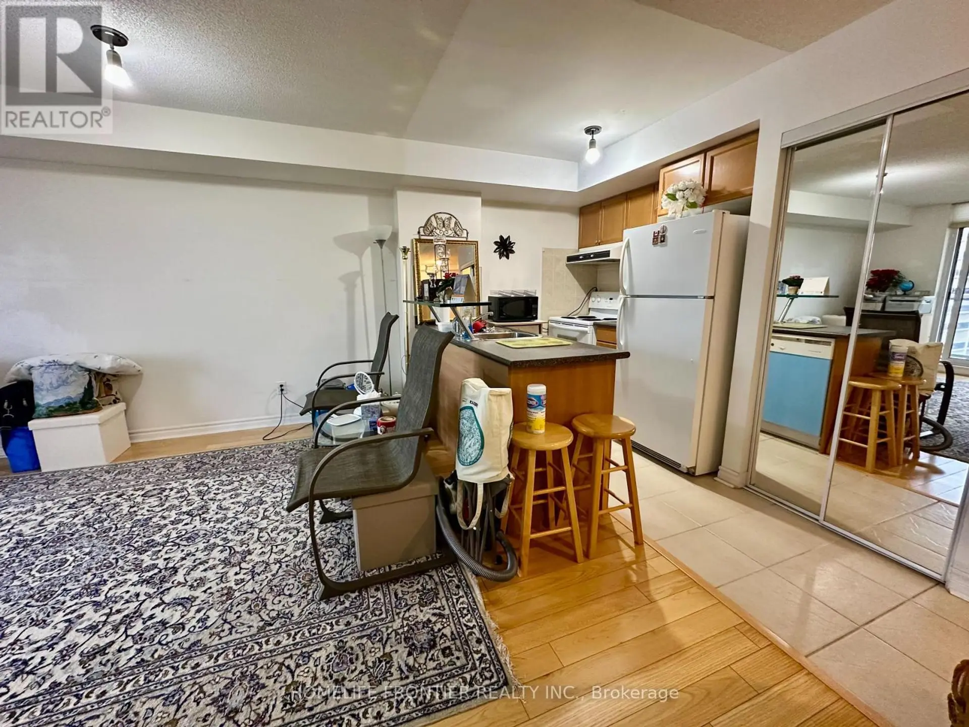 #1304 70 HIGH PARK AVENUE - Image 8