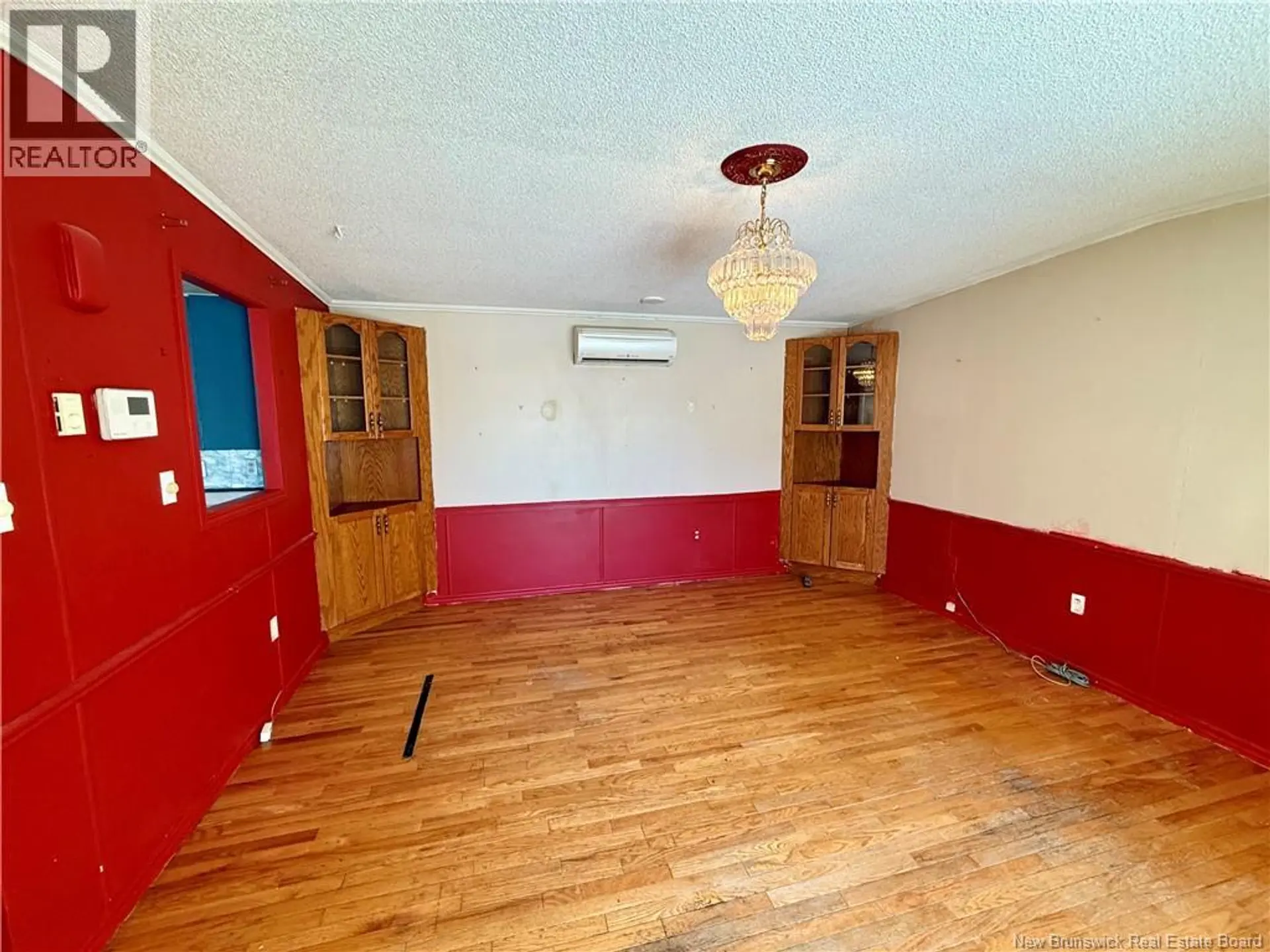 11 Geneva Street - Image 2