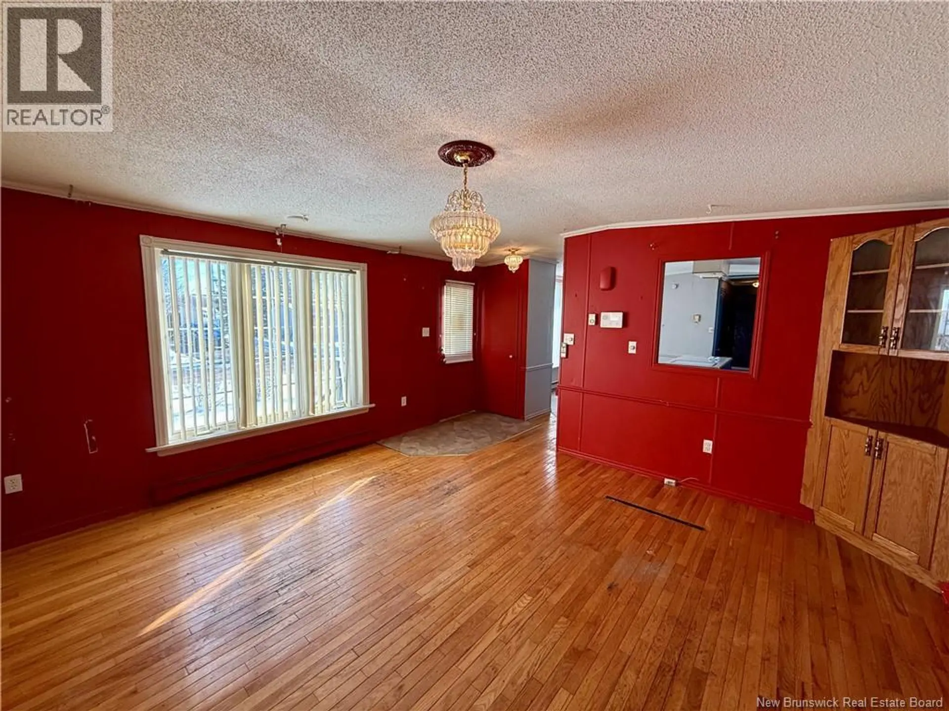 11 Geneva Street - Image 4