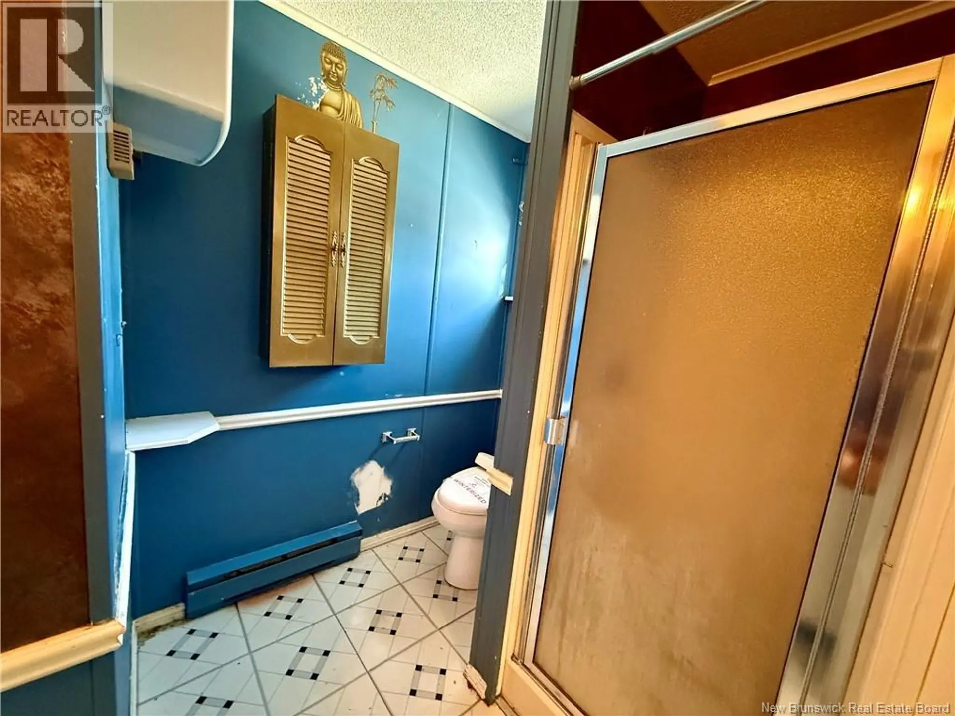 11 Geneva Street - Image 10