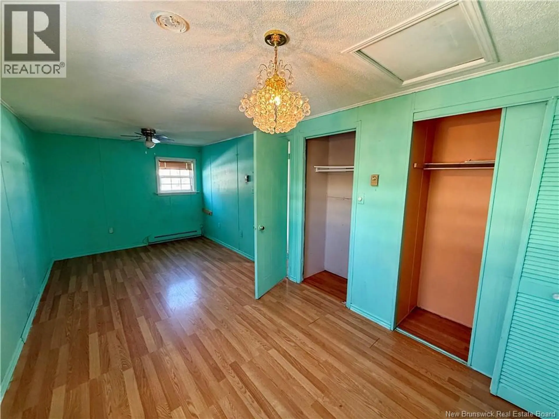 11 Geneva Street - Image 15