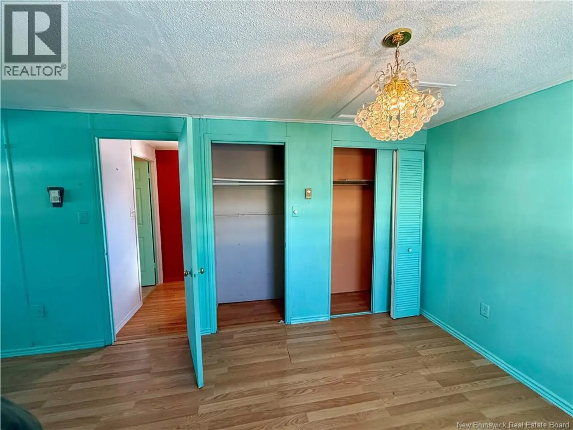 11 Geneva Street - Image 16