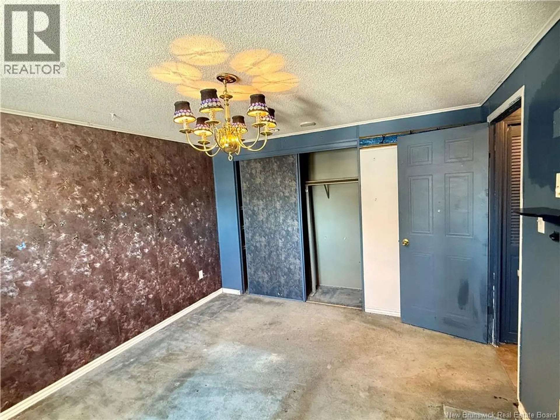 11 Geneva Street - Image 8
