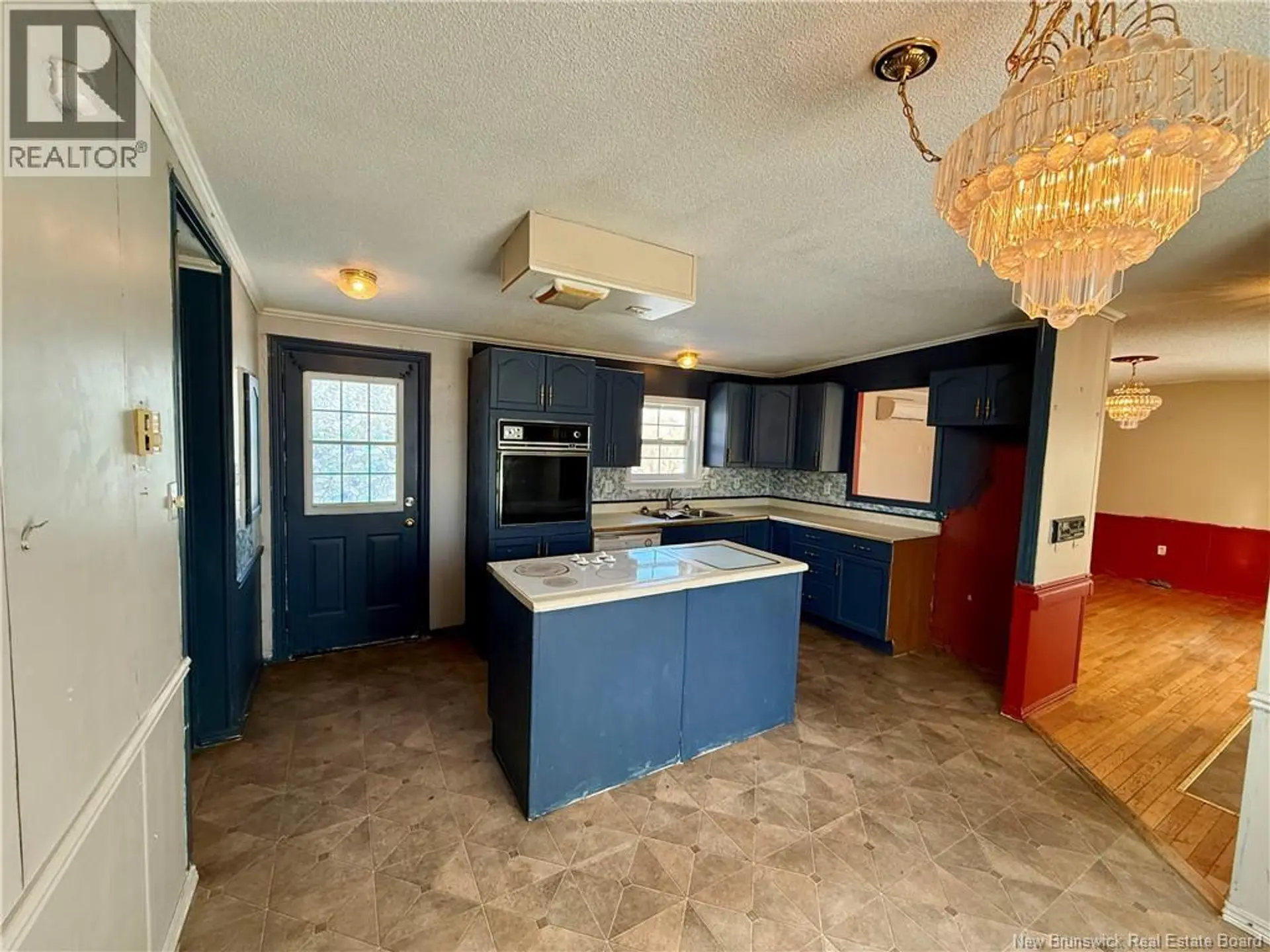 11 Geneva Street - Image 5