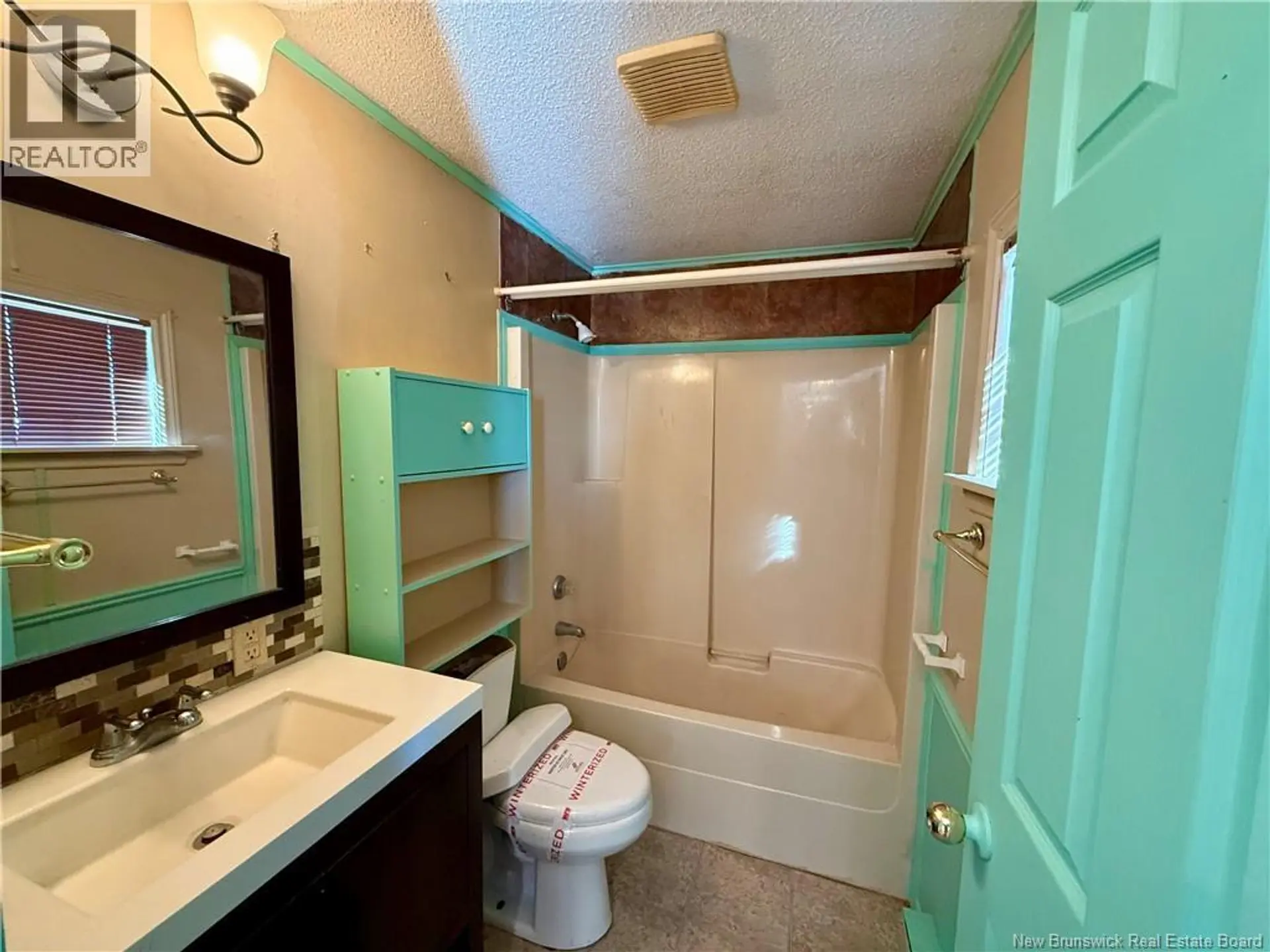 11 Geneva Street - Image 17