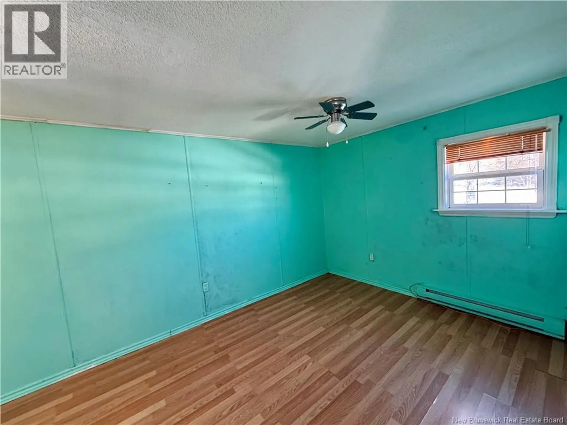 11 Geneva Street - Image 13
