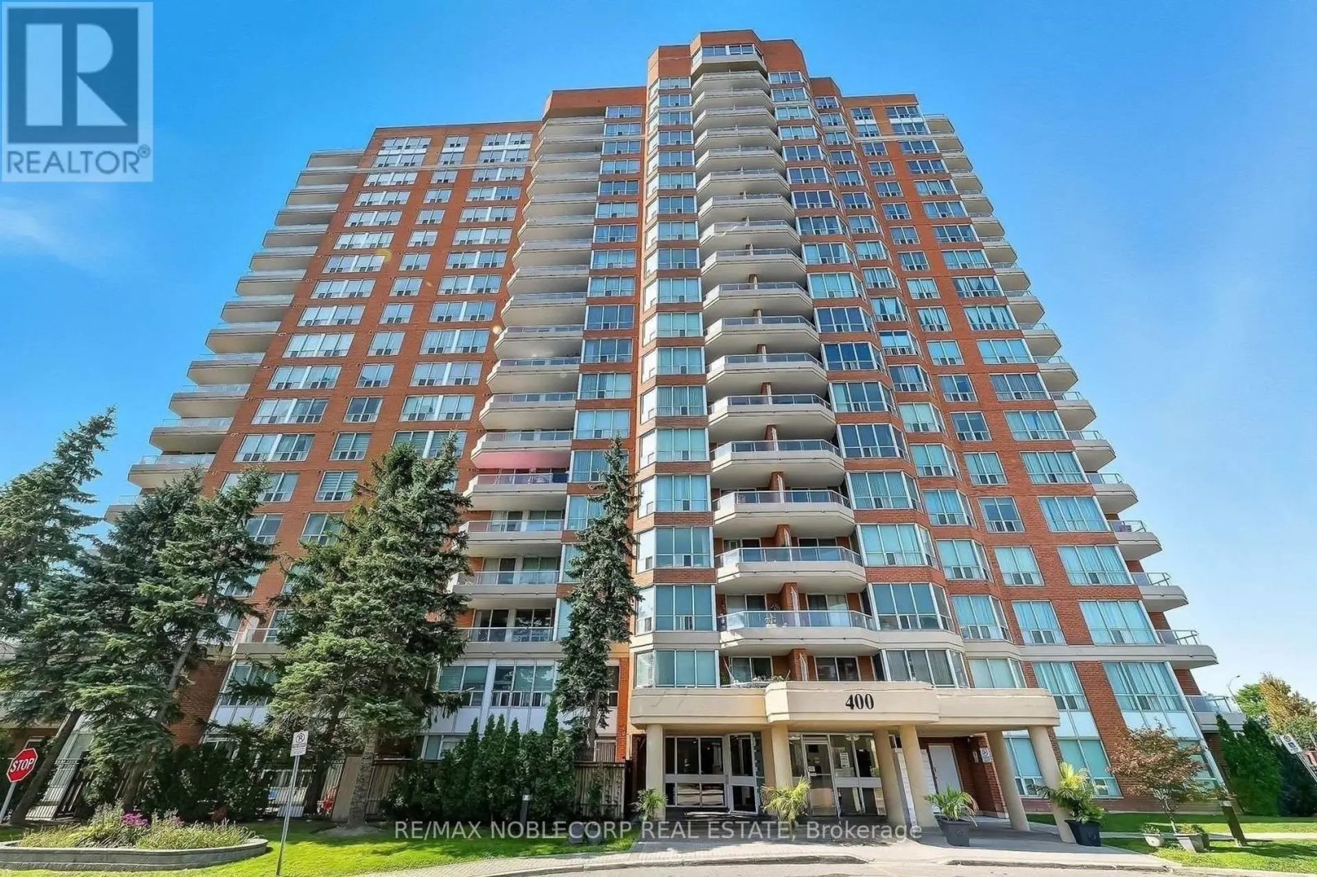 #1603 400 MCLEVIN AVENUE - Image 1