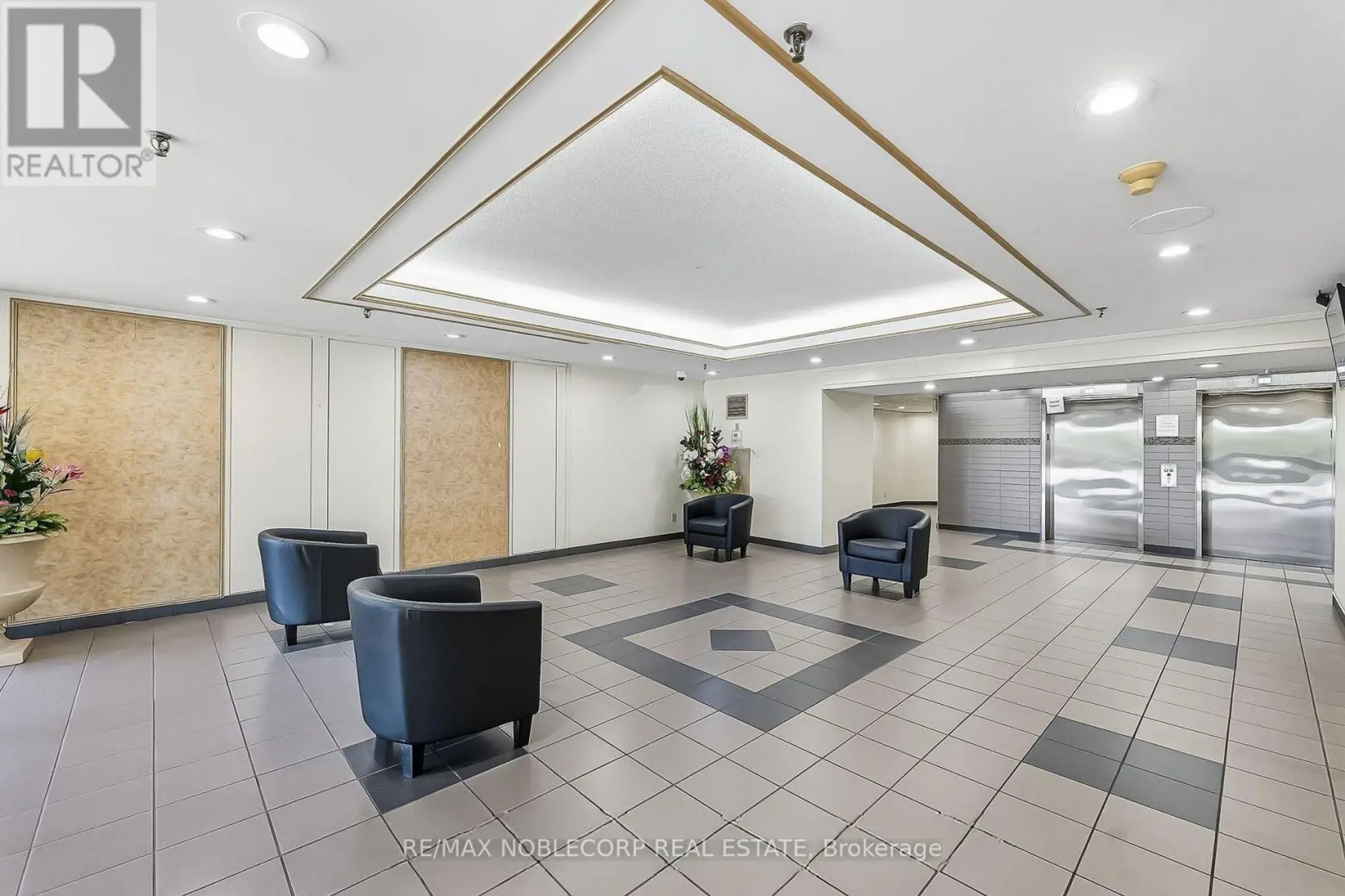 #1603 400 MCLEVIN AVENUE - Image 5