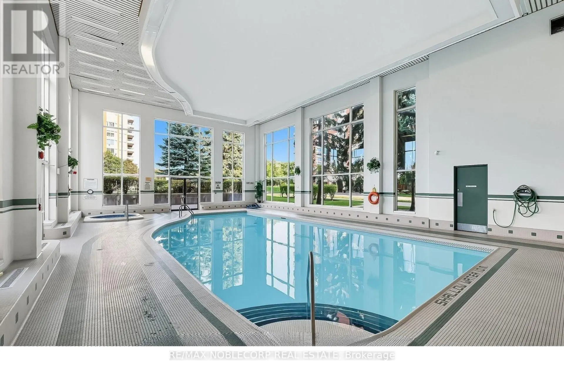 #1603 400 MCLEVIN AVENUE - Image 7