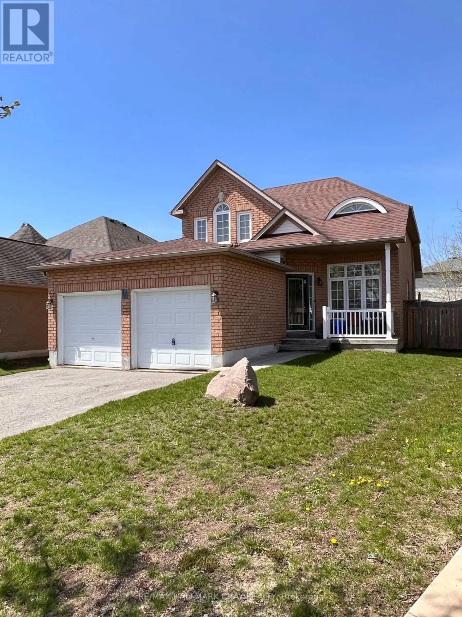 171 WESSENGER DRIVE - Image 2