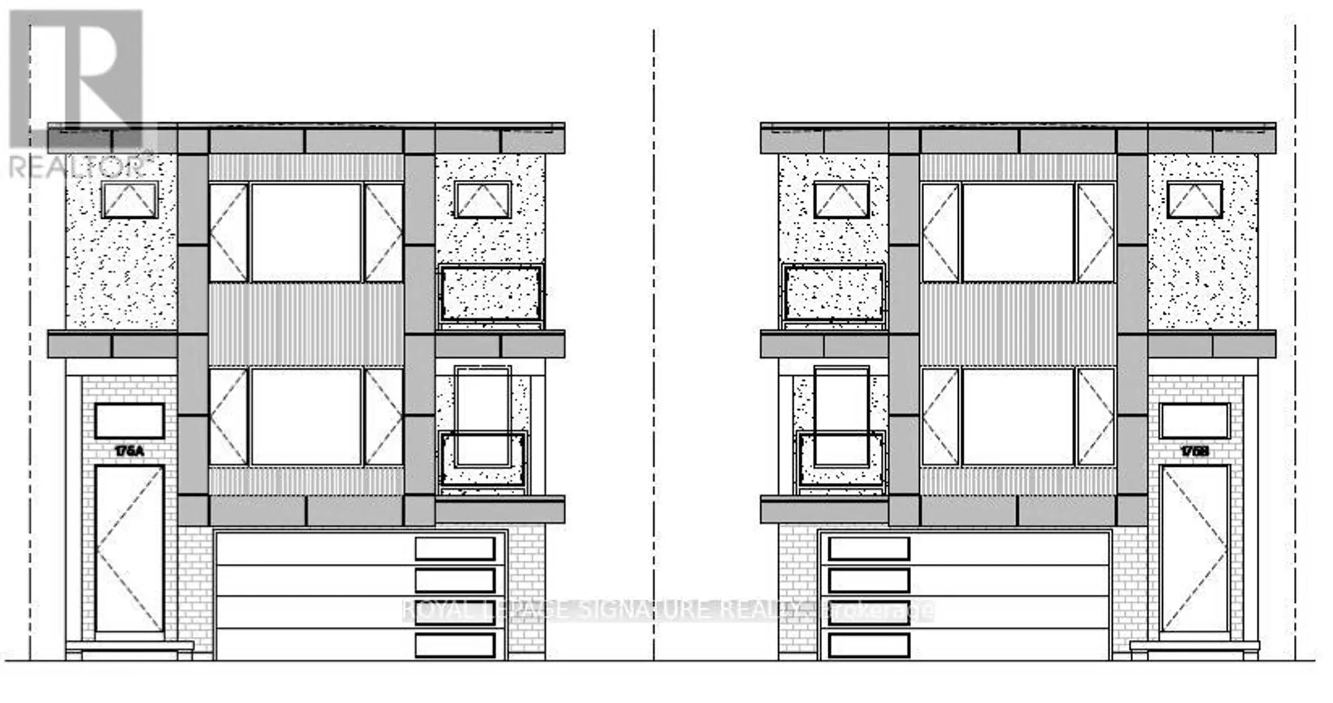175 LAKE SHORE DRIVE - Image 10