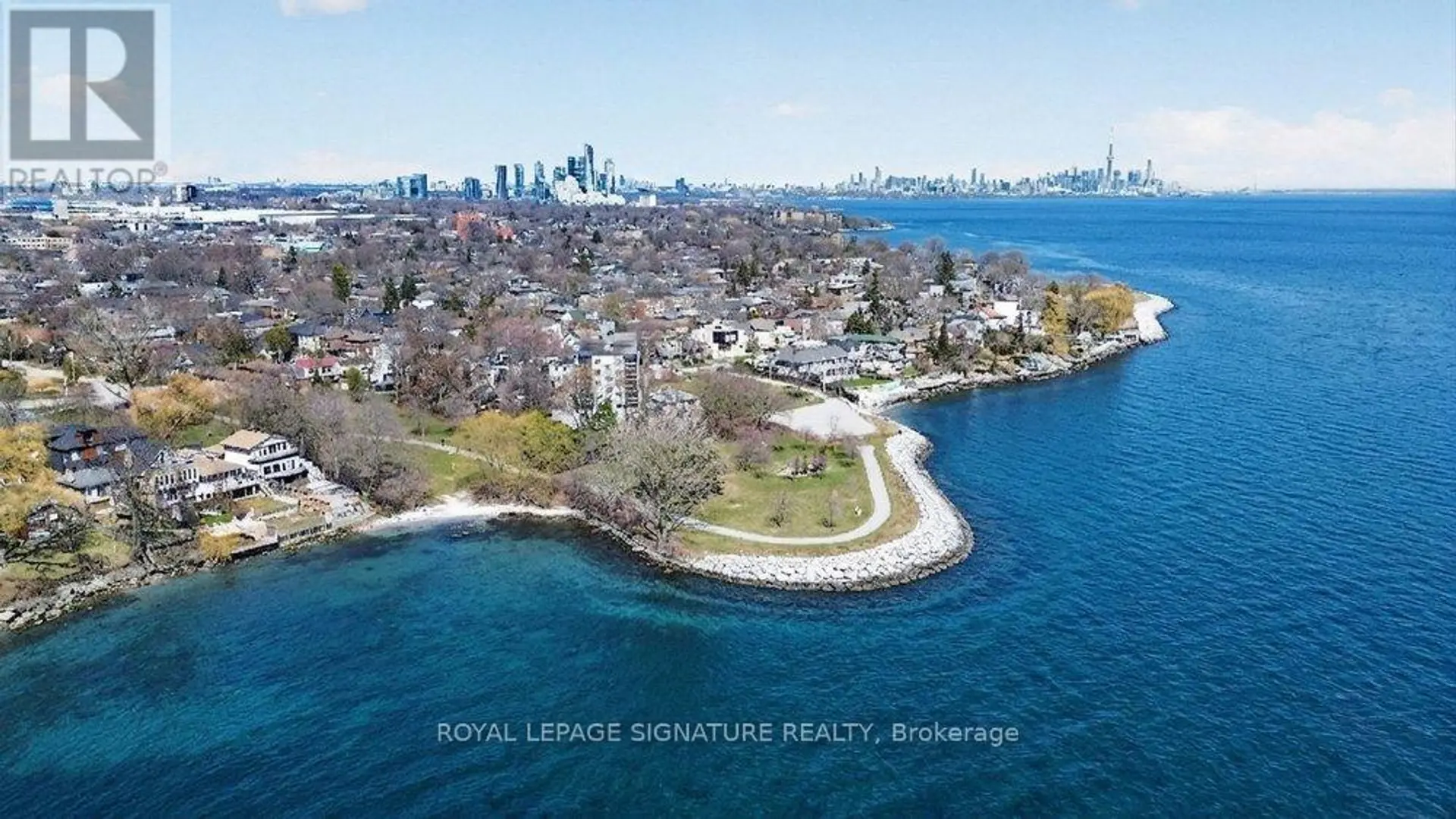 175 LAKE SHORE DRIVE - Image 8