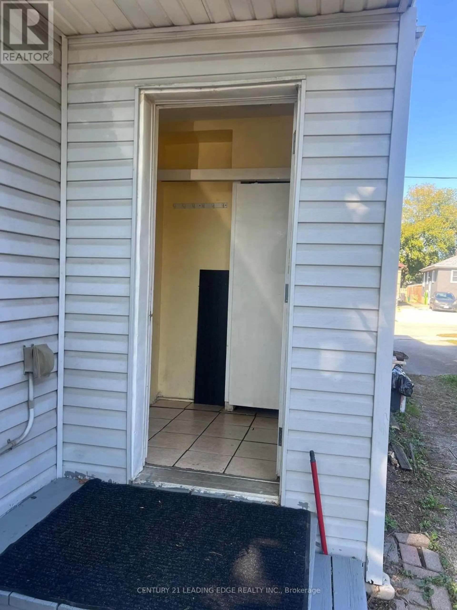 10 LAILEY STREET - Image 1