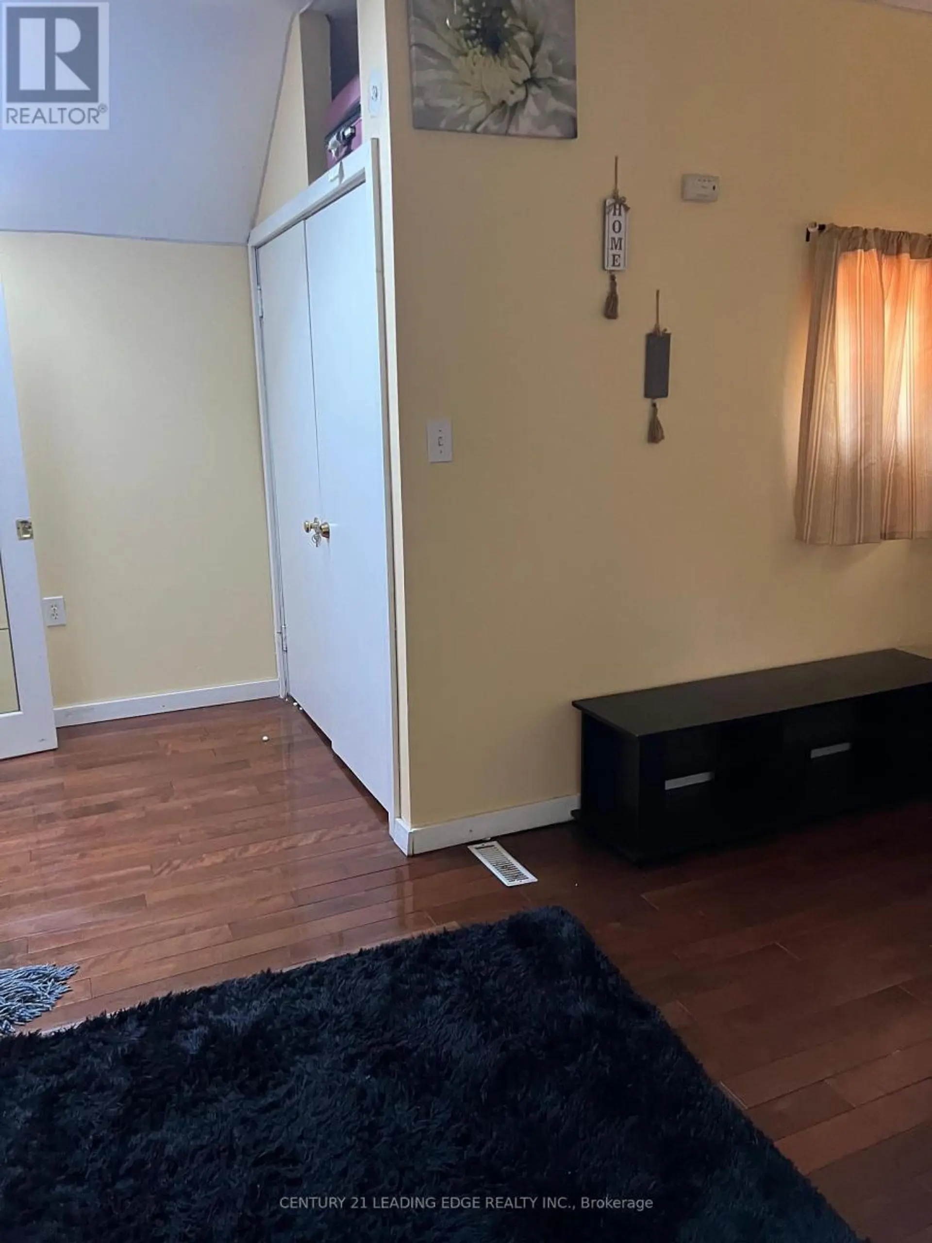 10 LAILEY STREET - Image 2