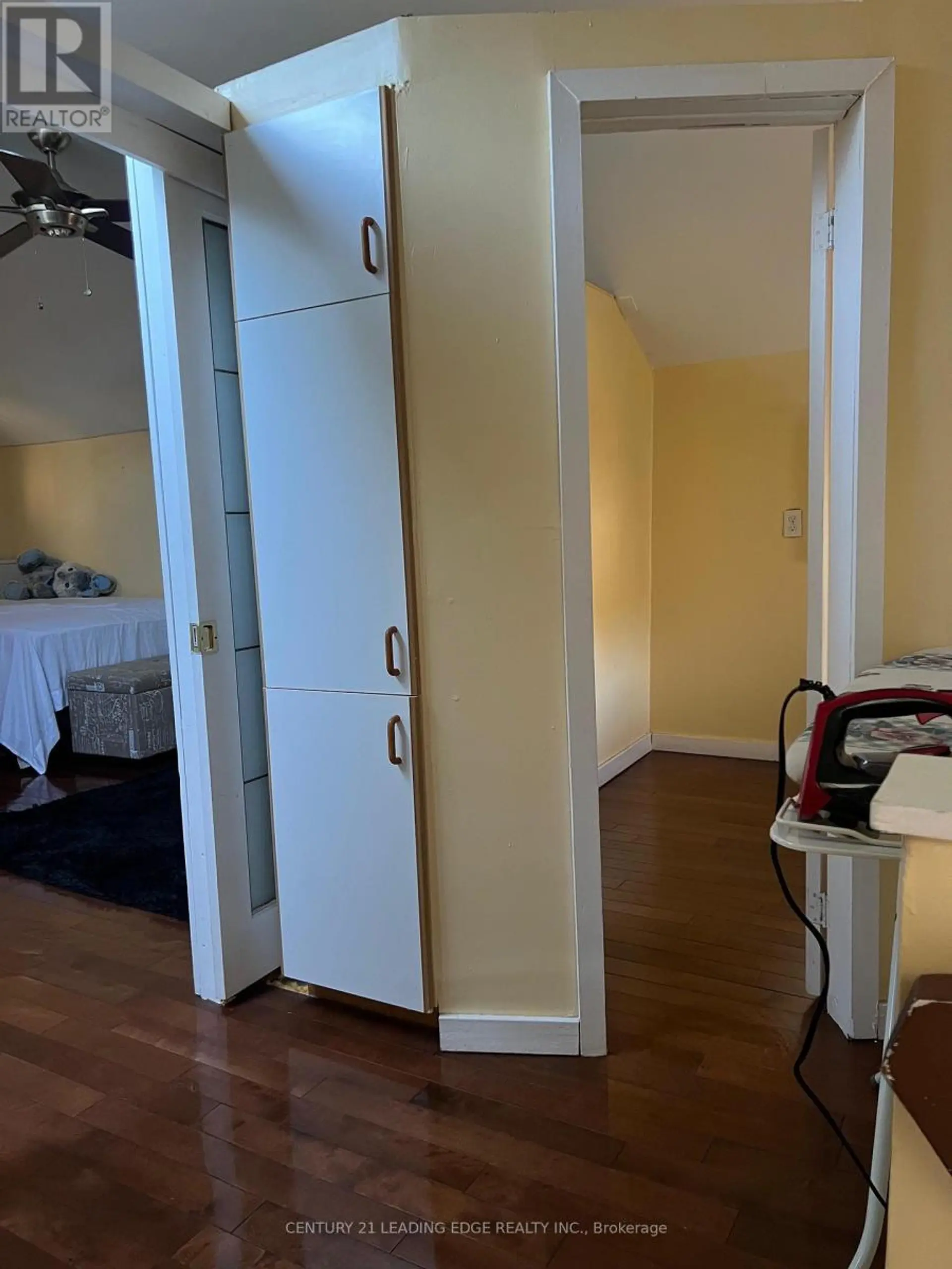 10 LAILEY STREET - Image 4