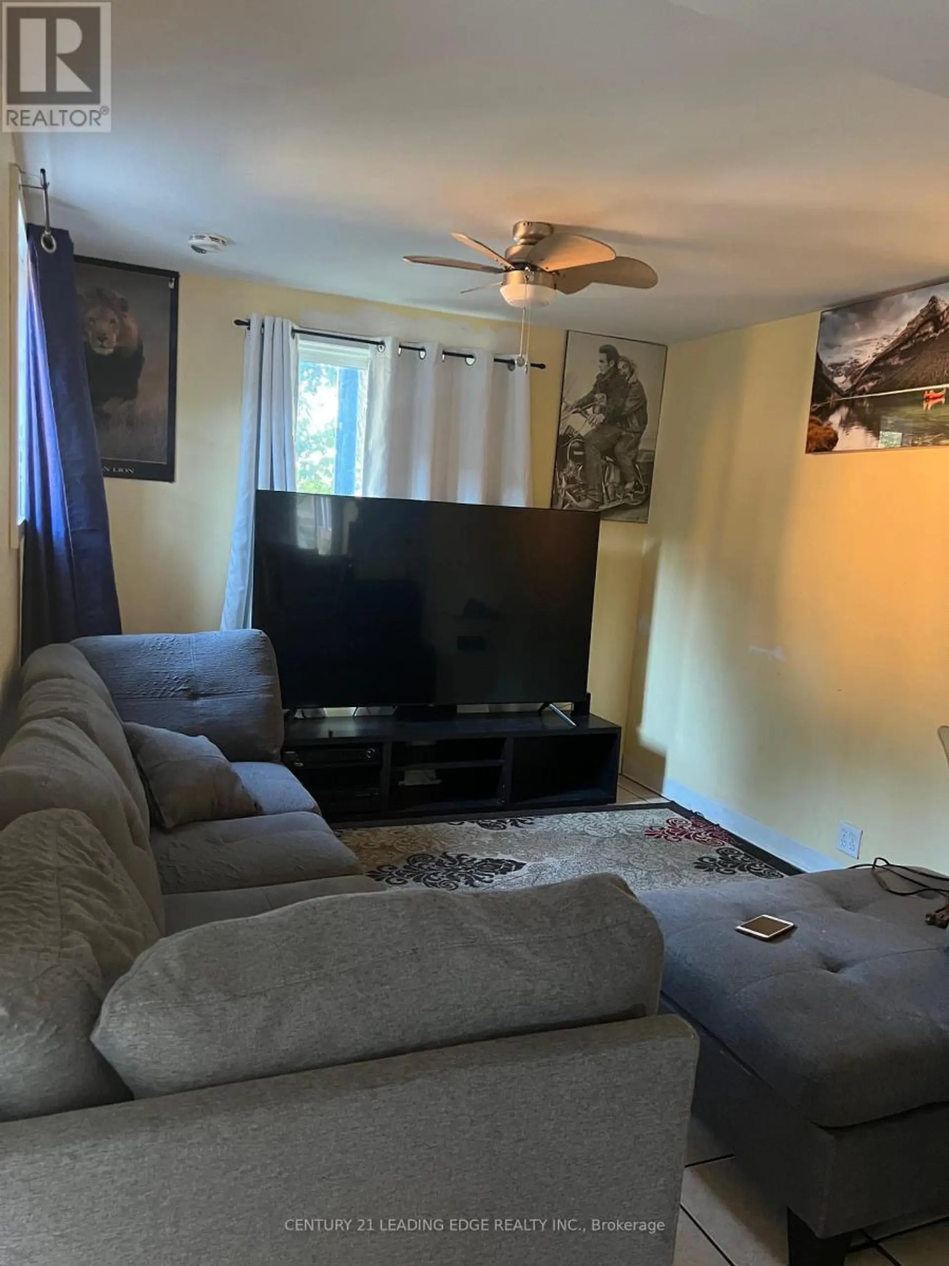 10 LAILEY STREET - Image 5