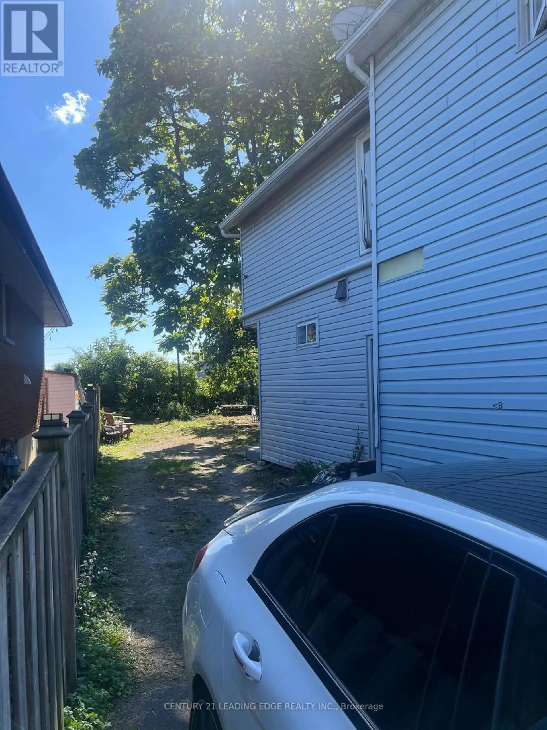 10 LAILEY STREET - Image 6