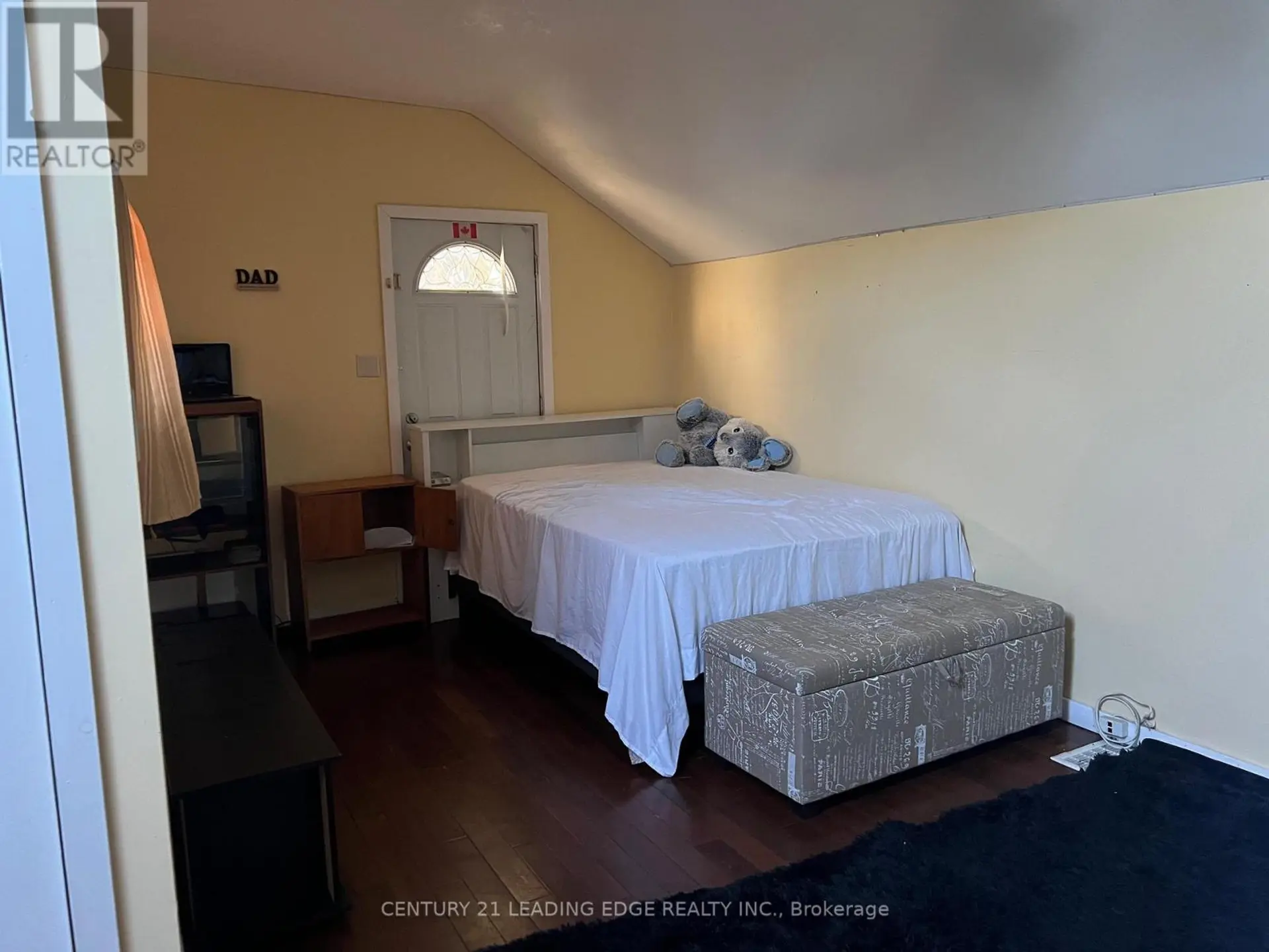 10 LAILEY STREET - Image 7
