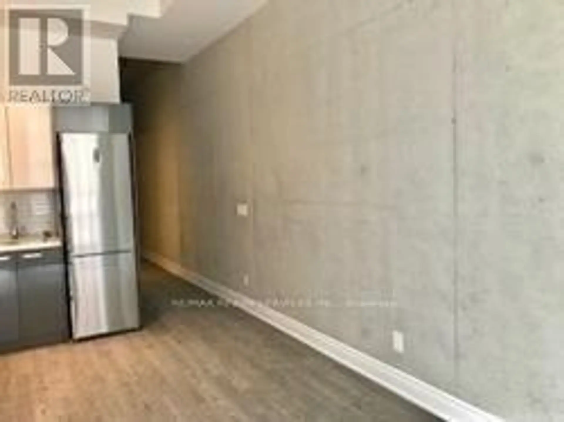#205 608 RICHMOND STREET W - Image 6