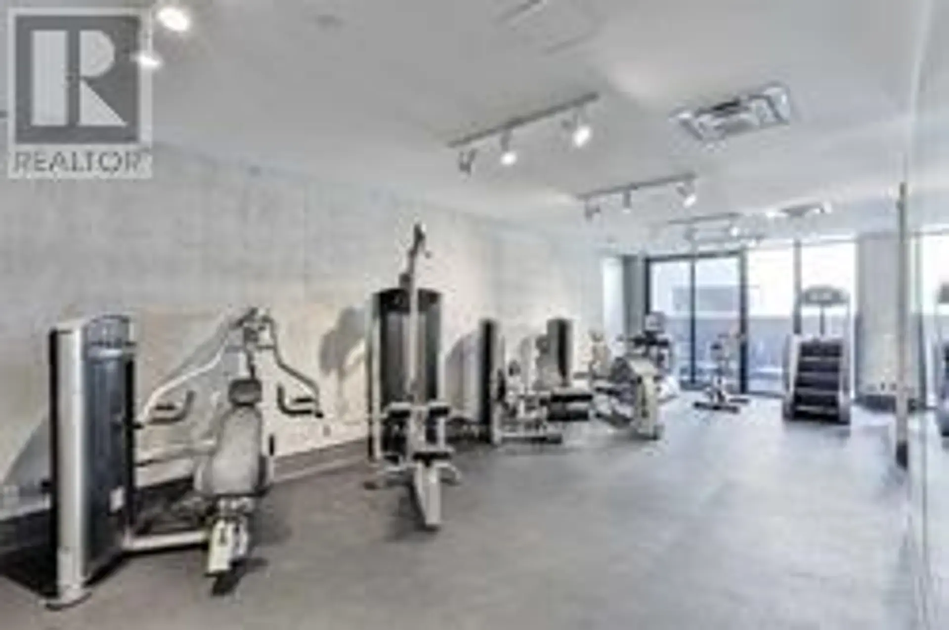 #205 608 RICHMOND STREET W - Image 8