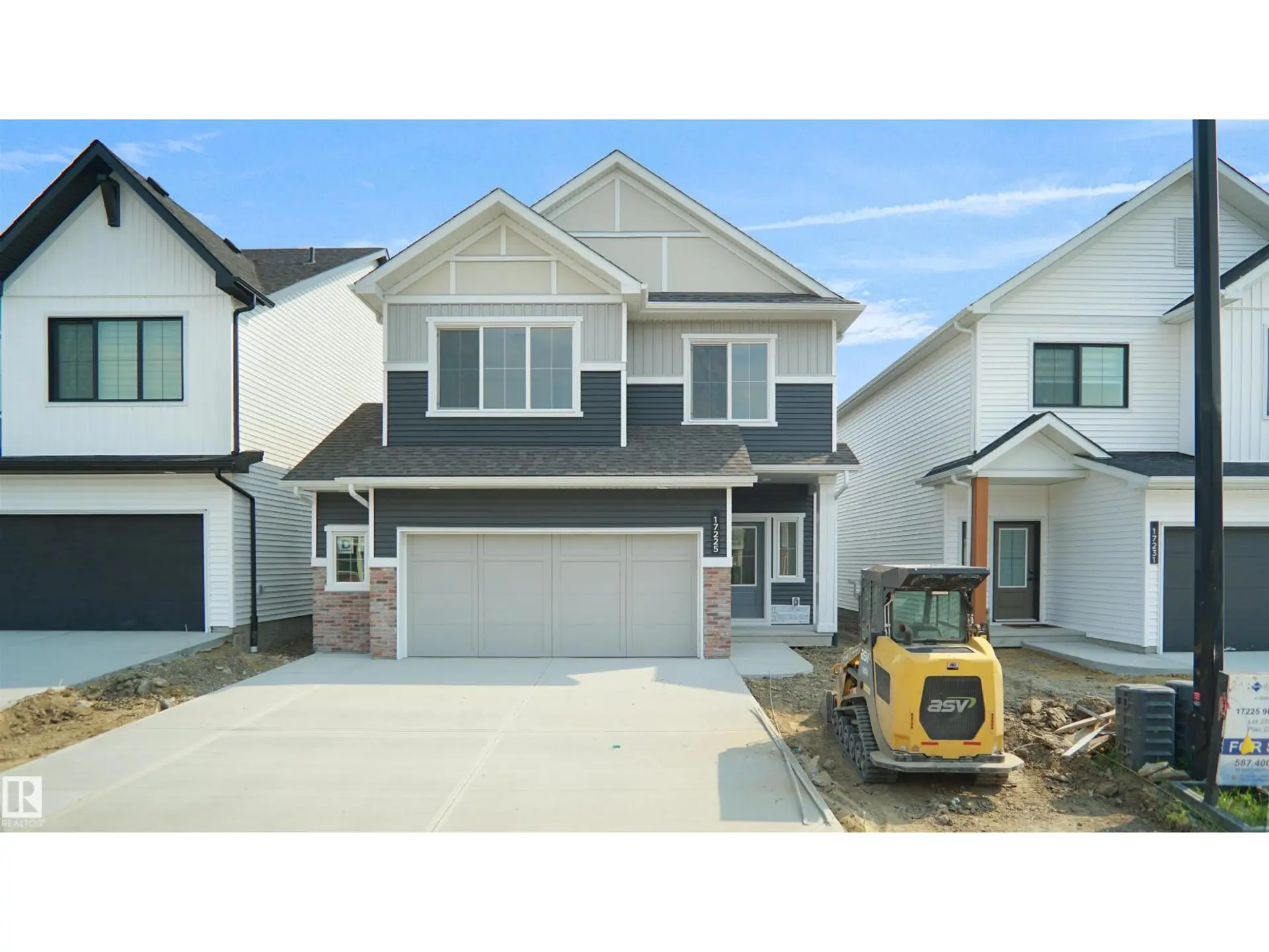 #21 19904 31 AV NW