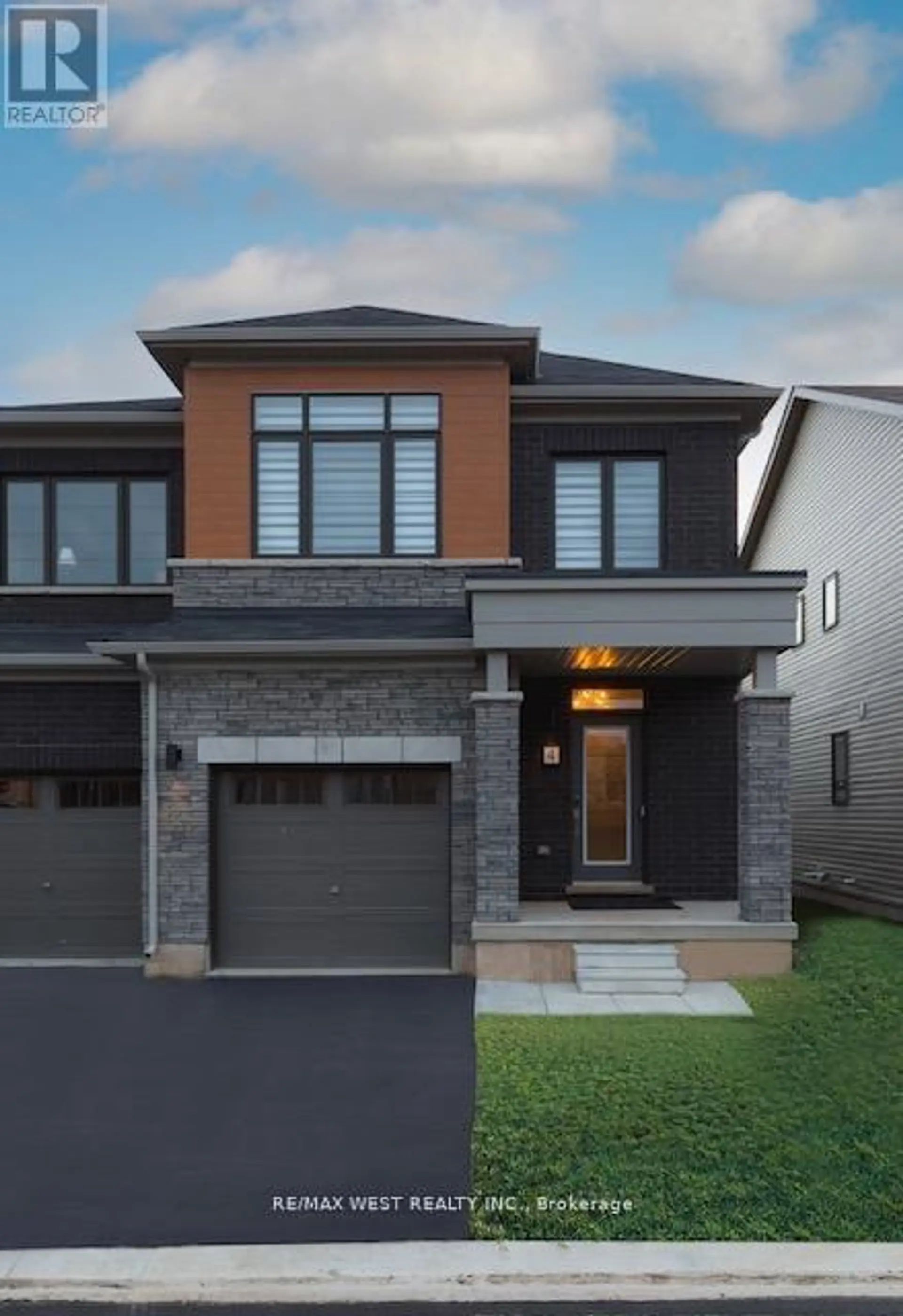 #4 7789 KALAR ROAD N - Image 1