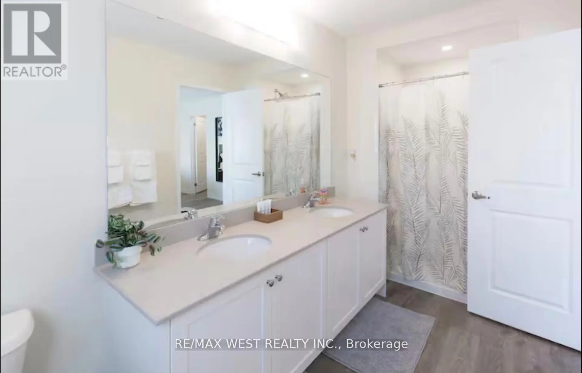 #4 7789 KALAR ROAD N - Image 11