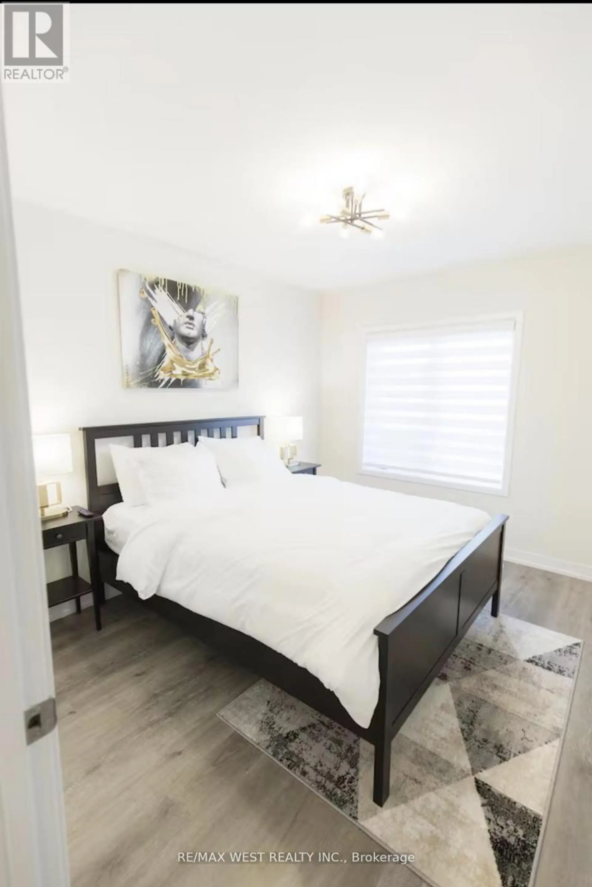 #4 7789 KALAR ROAD N - Image 14