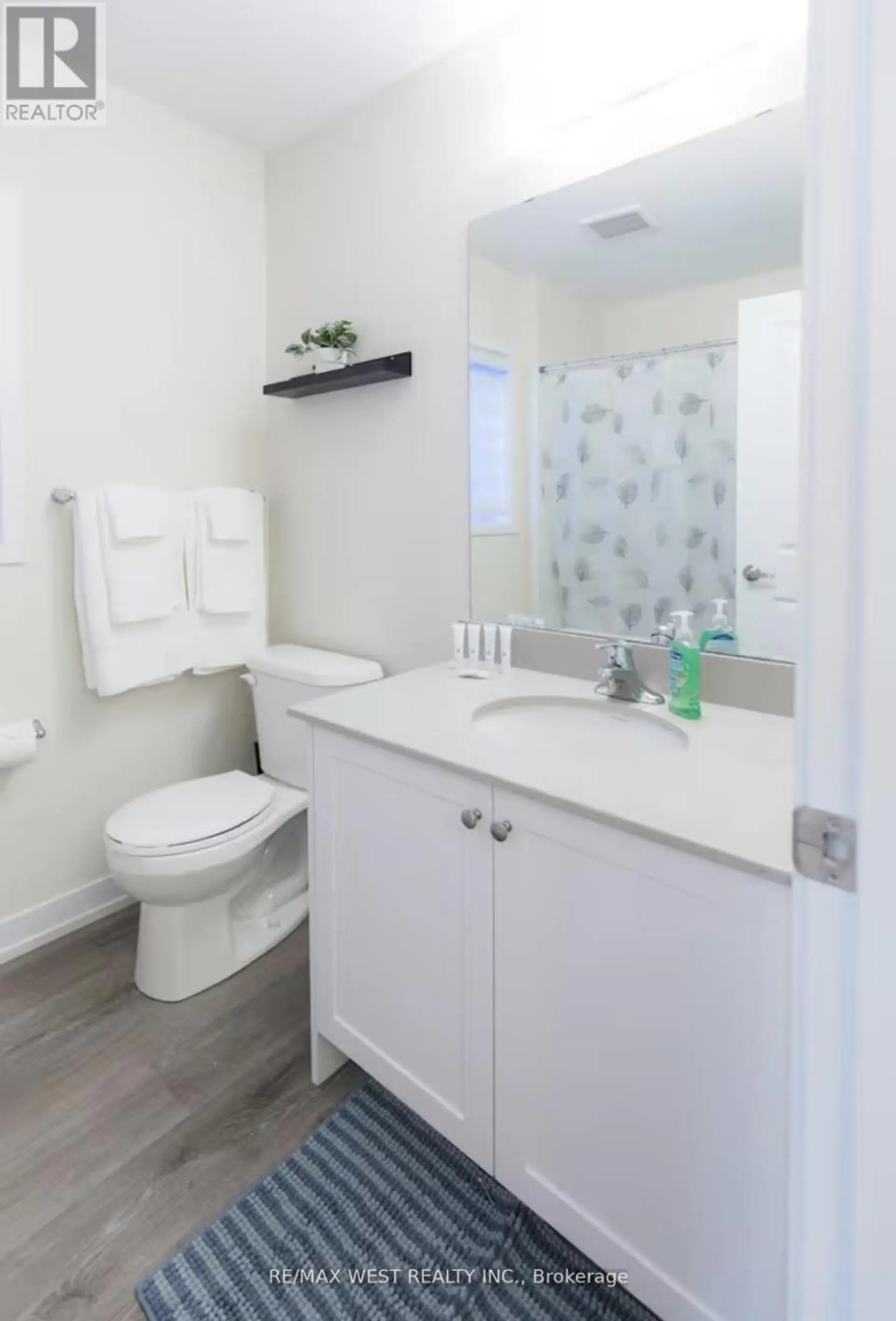 #4 7789 KALAR ROAD N - Image 16