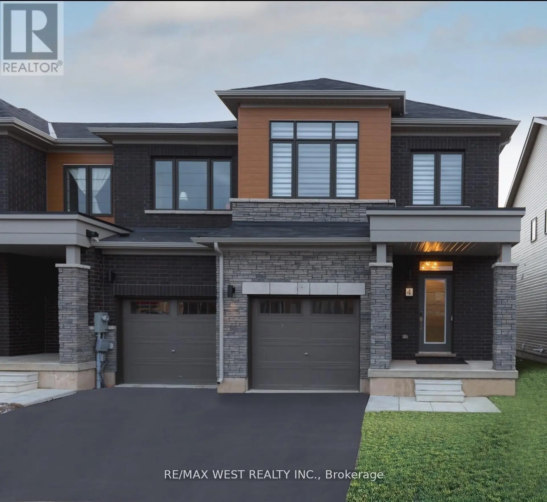 #4 7789 KALAR ROAD N - Image 2