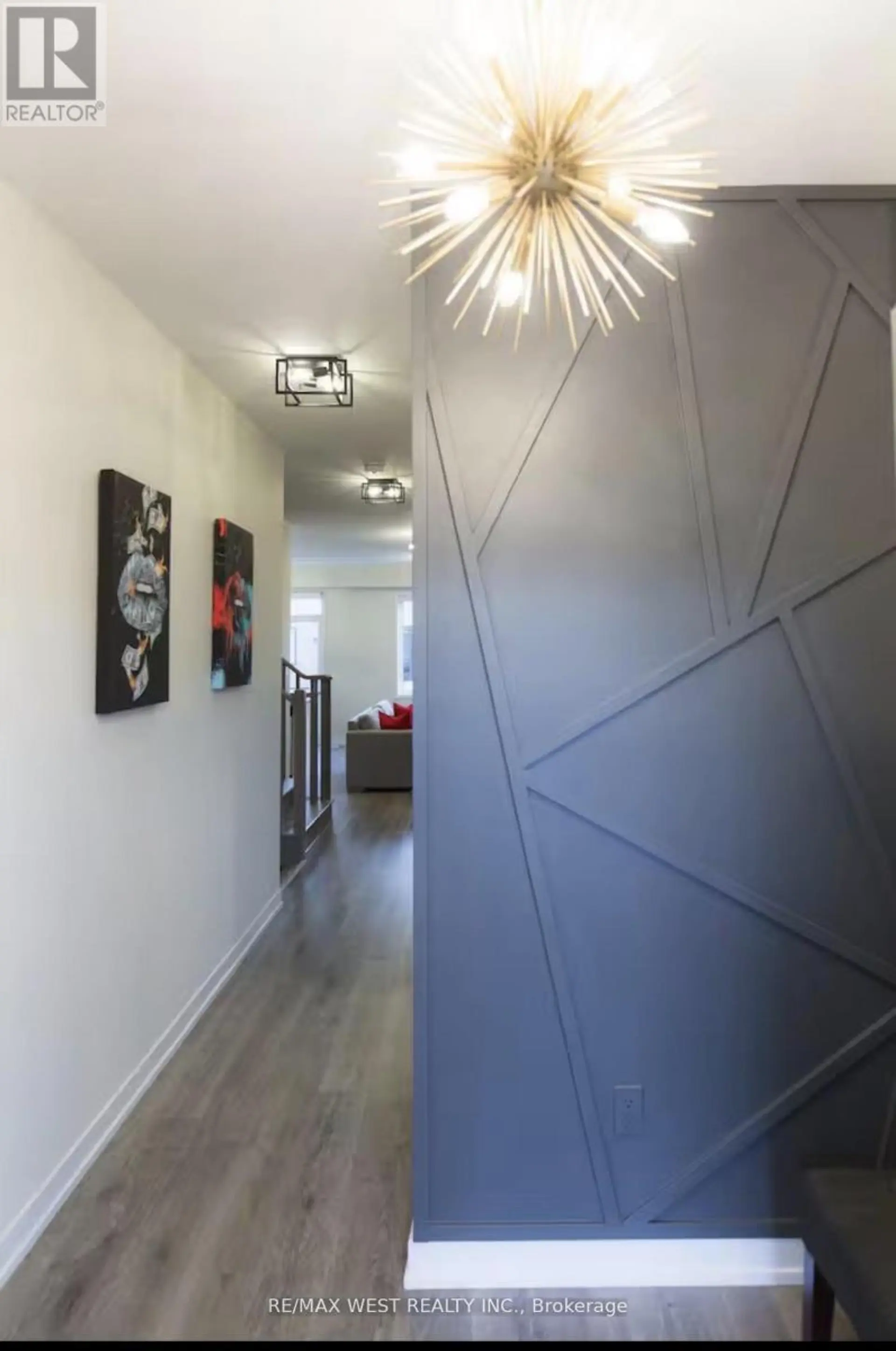 #4 7789 KALAR ROAD N - Image 3