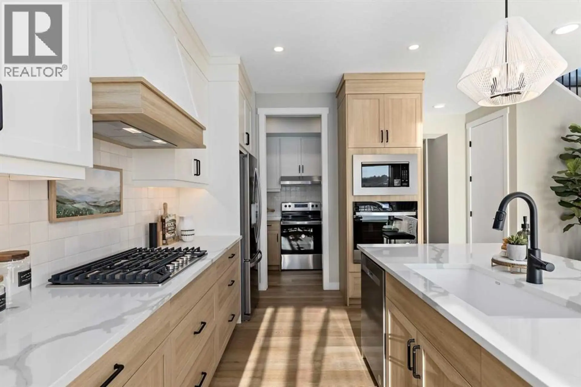 134 Belmont Passage SW - Image 3