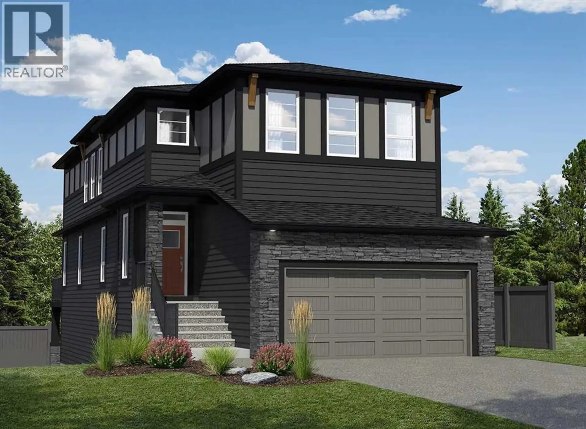 15 Creekstone Green SW - Image 19
