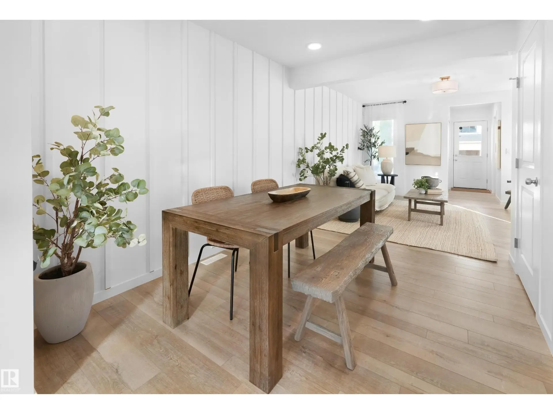 21012 24 AV NW - Image 10