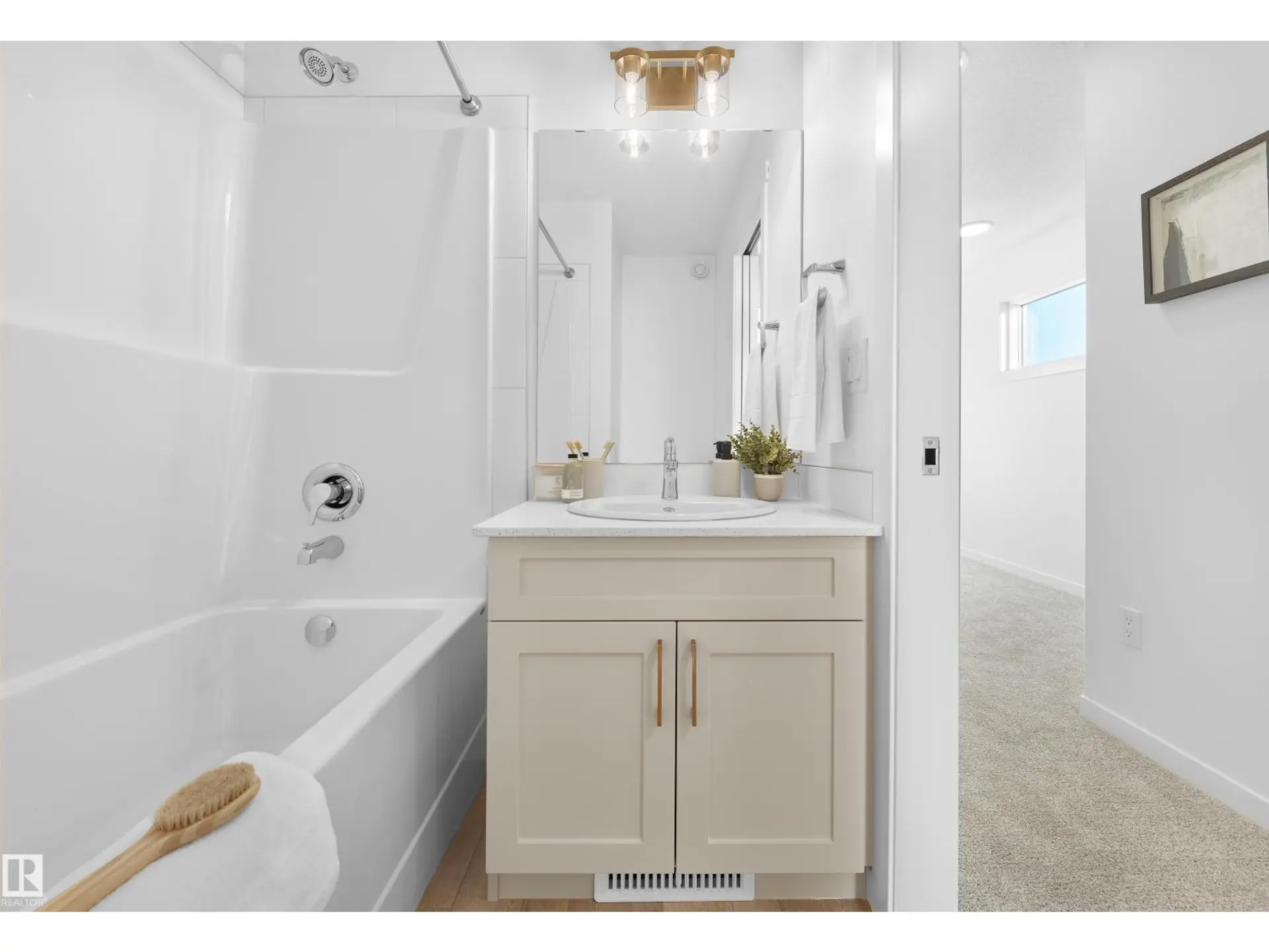 21012 24 AV NW - Image 13