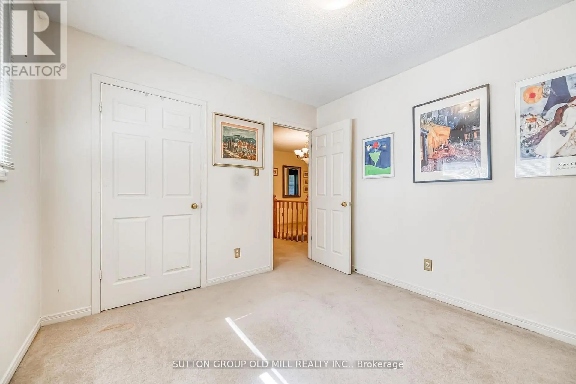 267 AURORA HEIGHTS DRIVE - Image 13