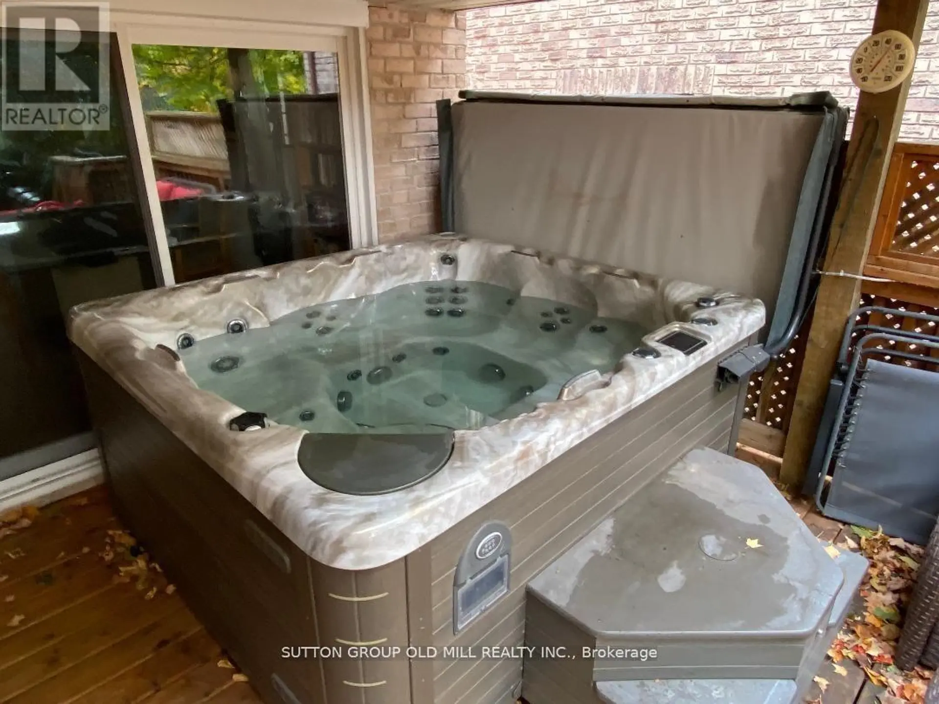 267 AURORA HEIGHTS DRIVE - Image 15