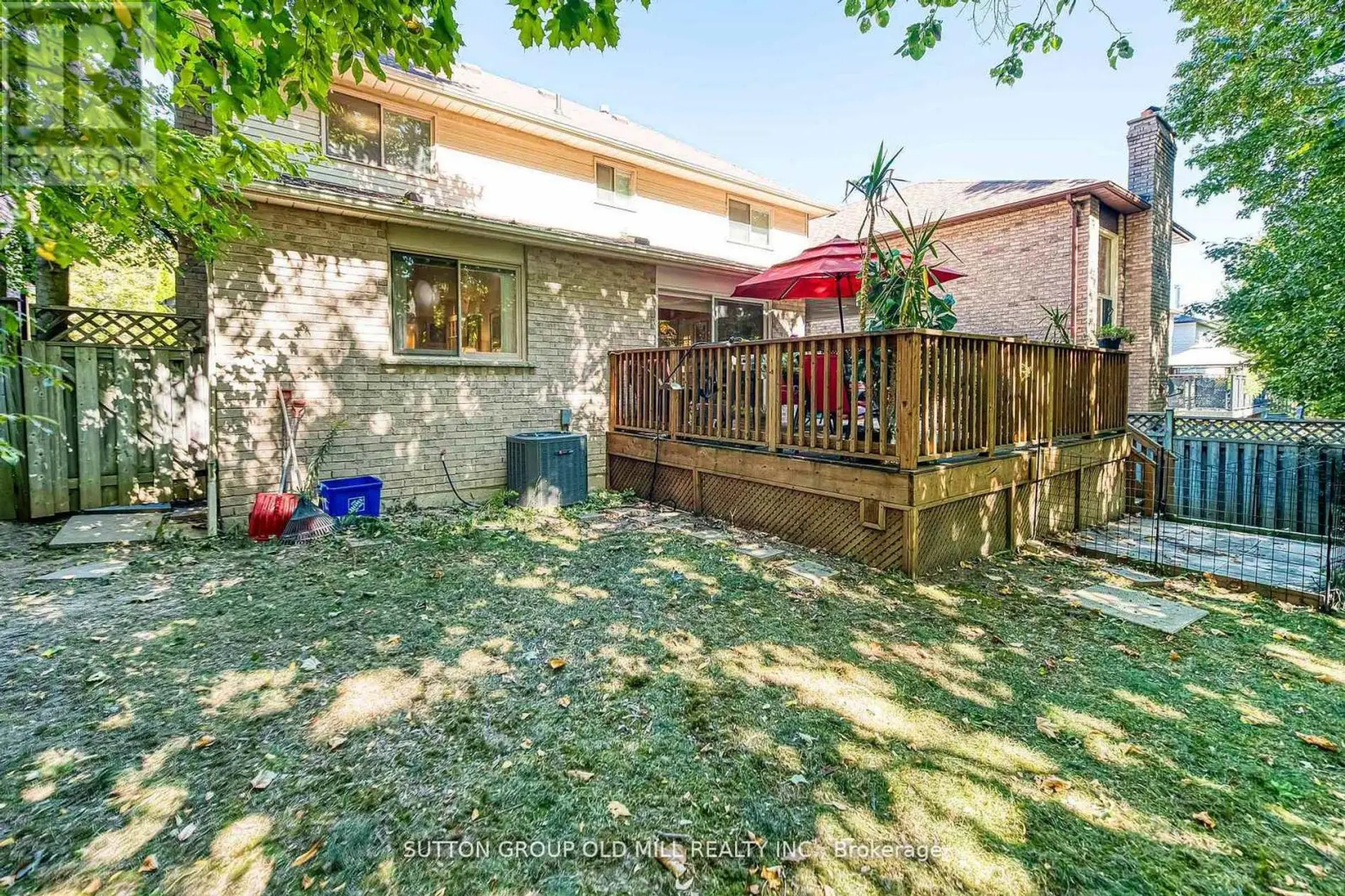 267 AURORA HEIGHTS DRIVE - Image 17