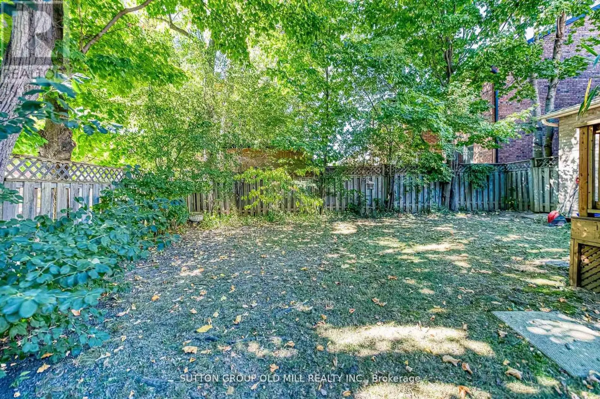 267 AURORA HEIGHTS DRIVE - Image 20