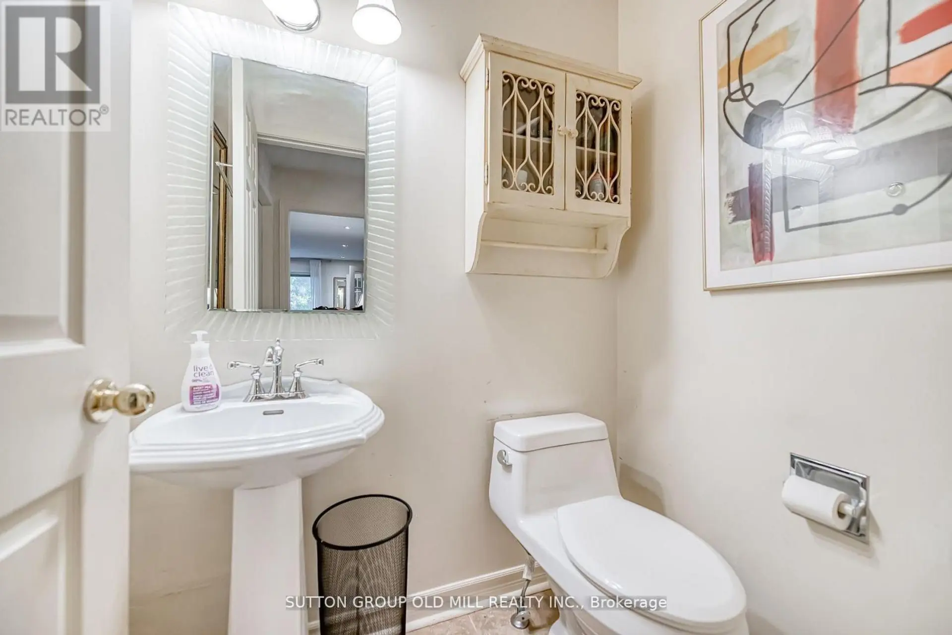 267 AURORA HEIGHTS DRIVE - Image 6
