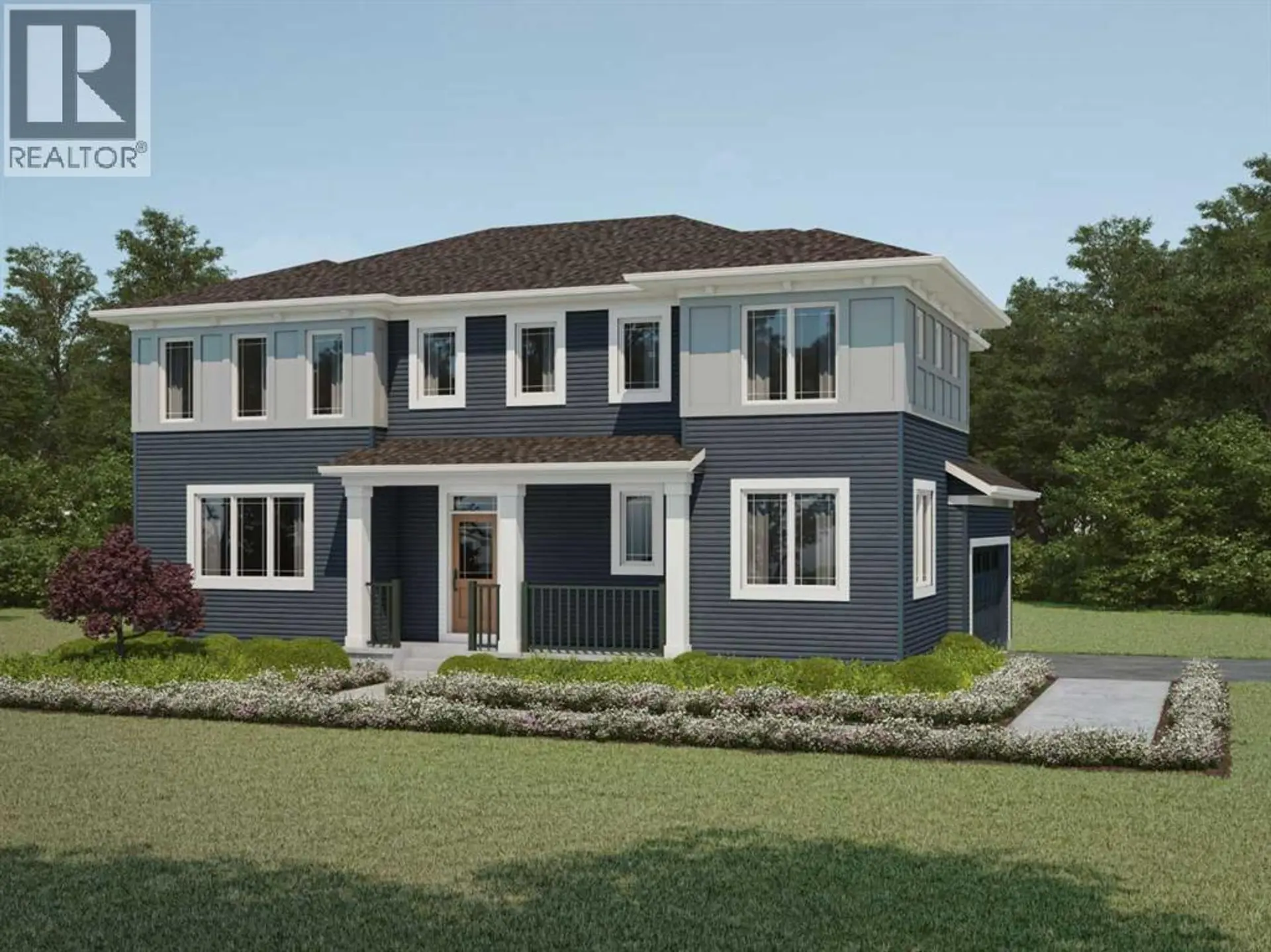1093 Southwinds Manor SW - Image 1